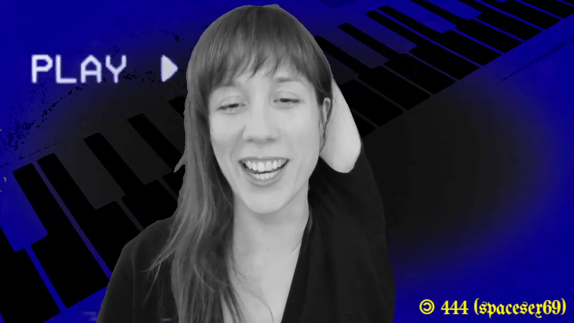 Gallery image thumbnail from MinnieMoralia's myfreecams stream on, 11/25/2023, 18:48 image 18 of 20