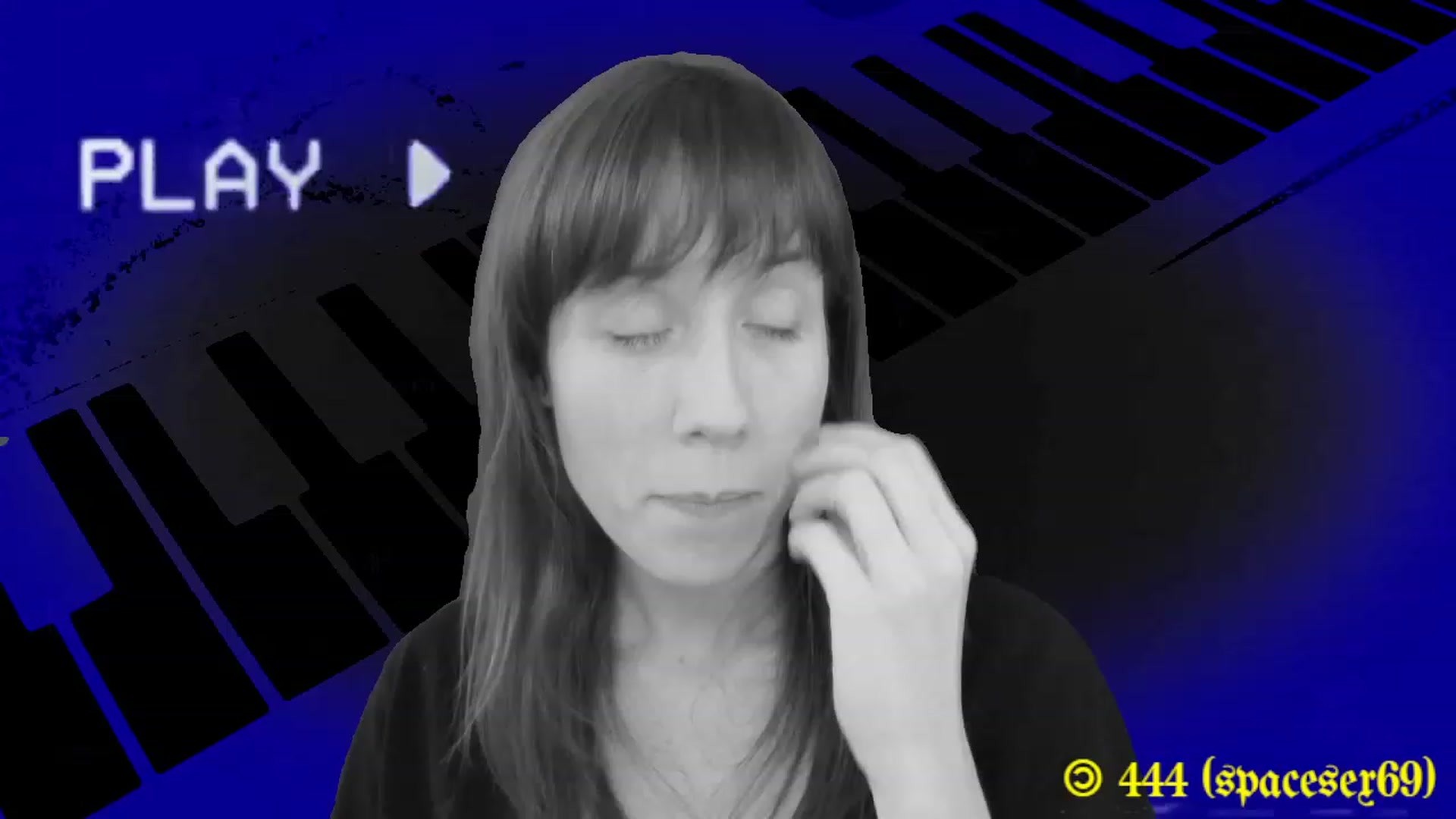 Gallery image thumbnail from MinnieMoralia's myfreecams stream on, 11/25/2023, 18:48 image 11 of 20