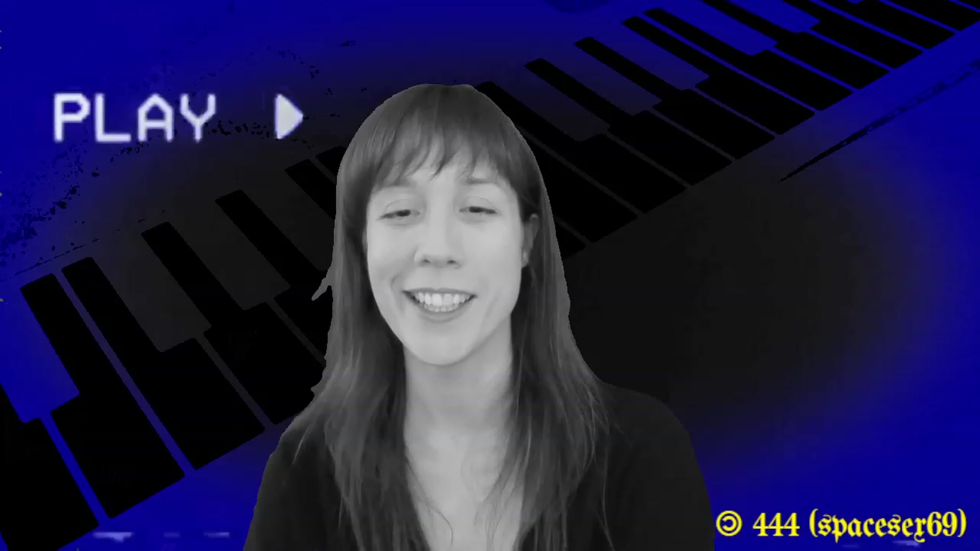Gallery image thumbnail from MinnieMoralia's myfreecams stream on, 11/25/2023, 18:48 image 16 of 20