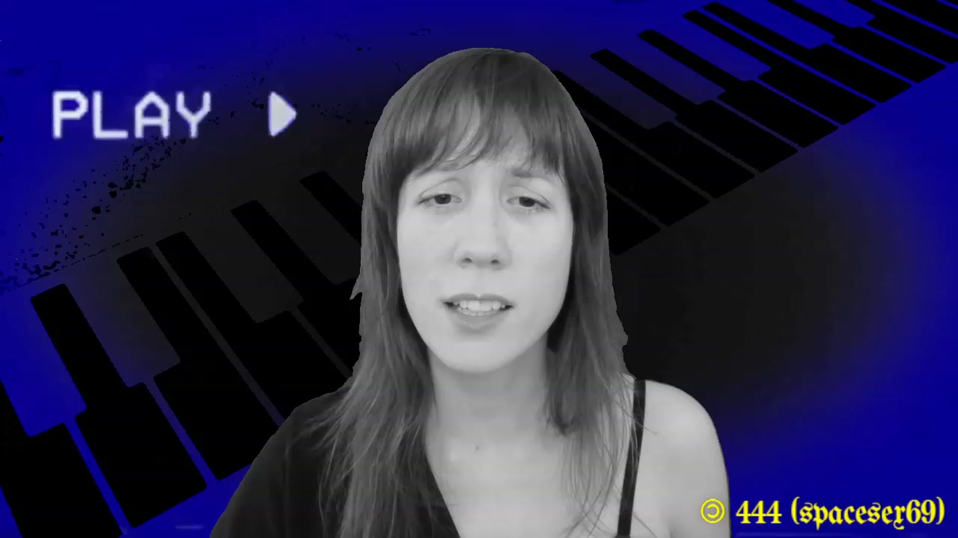 Gallery image thumbnail from MinnieMoralia's myfreecams stream on, 11/25/2023, 20:17 image 13 of 20