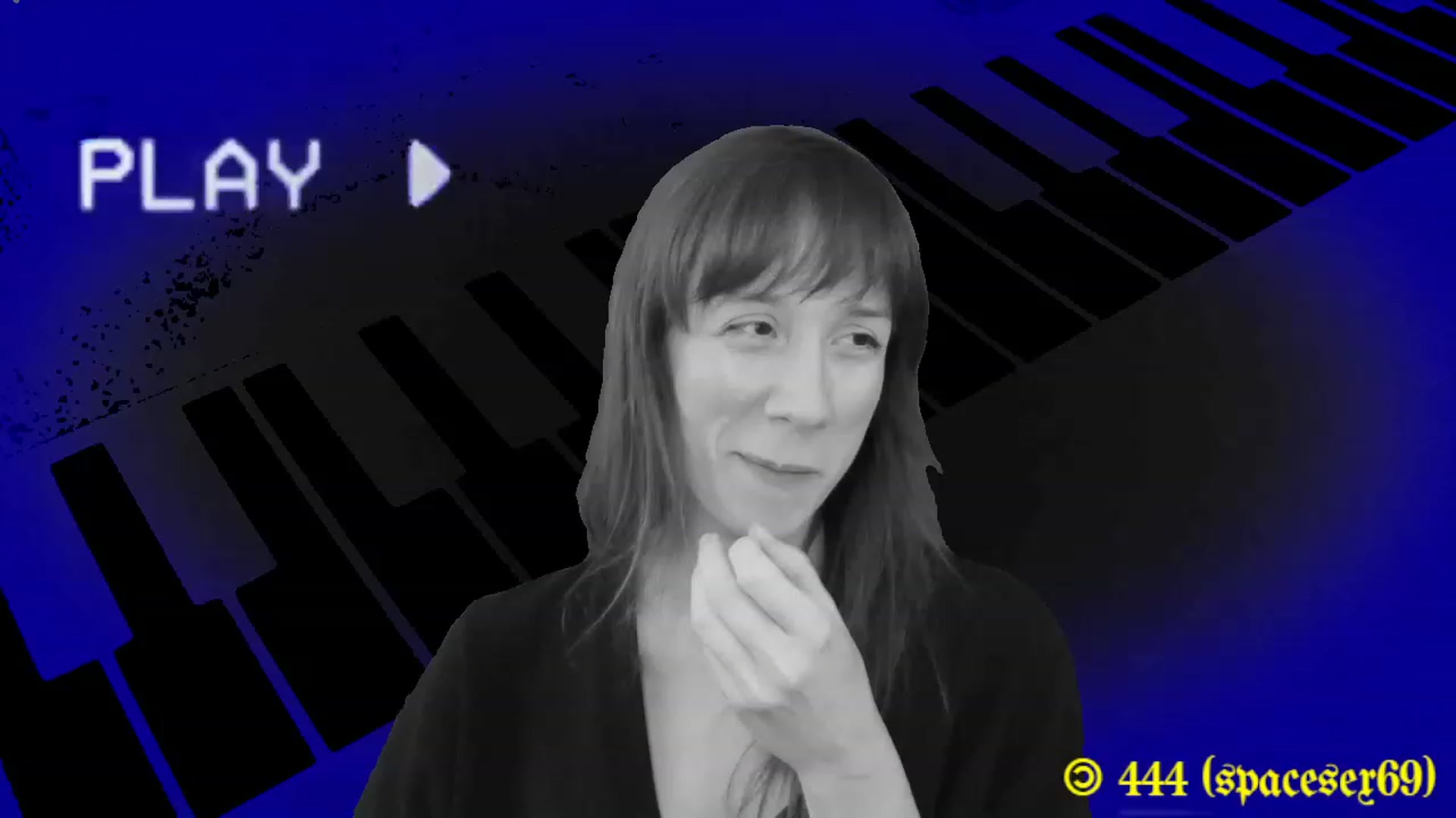 Gallery image thumbnail from MinnieMoralia's myfreecams stream on, 11/25/2023, 20:17 image 2 of 20