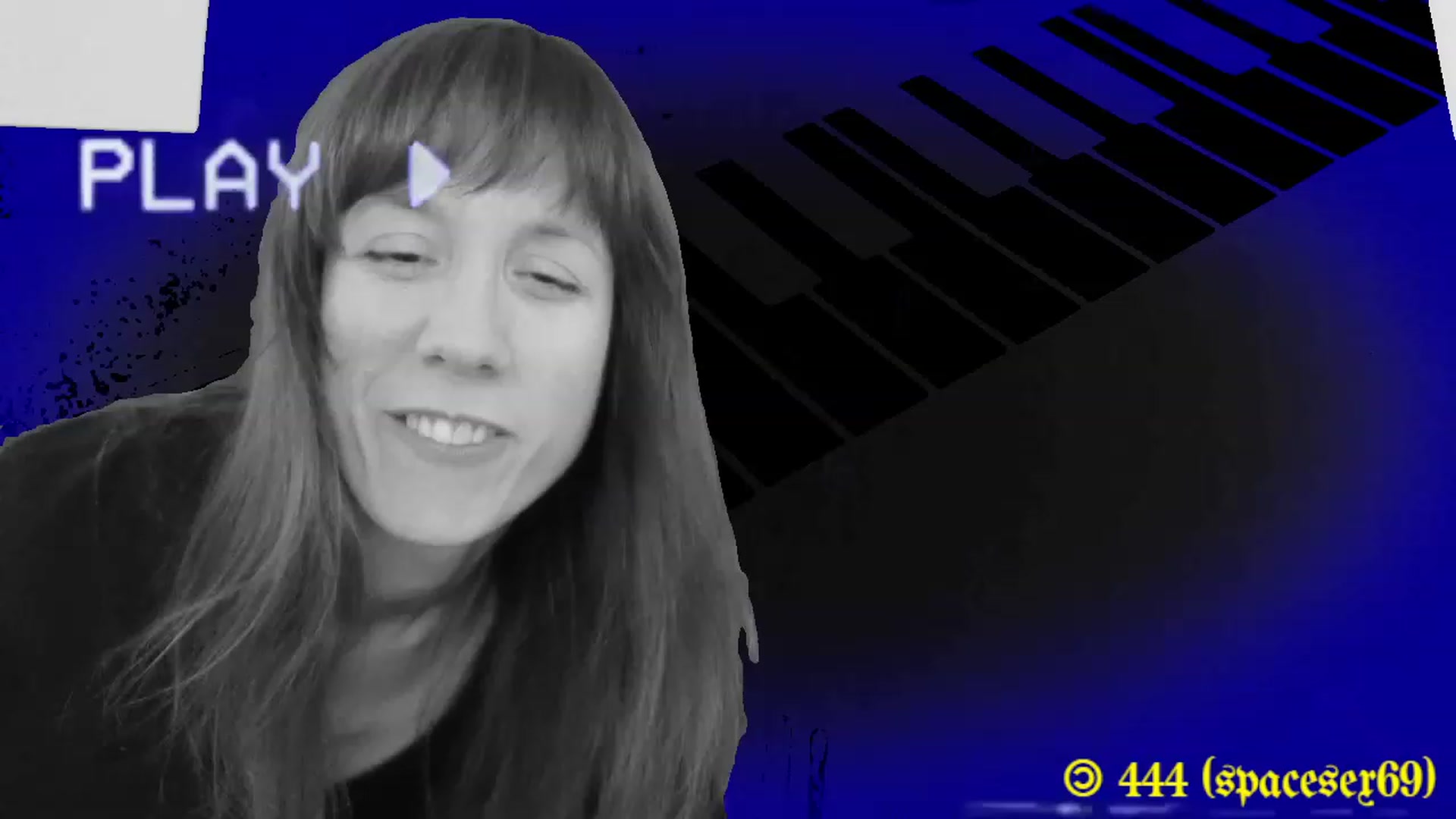 Gallery image thumbnail from MinnieMoralia's myfreecams stream on, 11/25/2023, 20:17 image 19 of 20