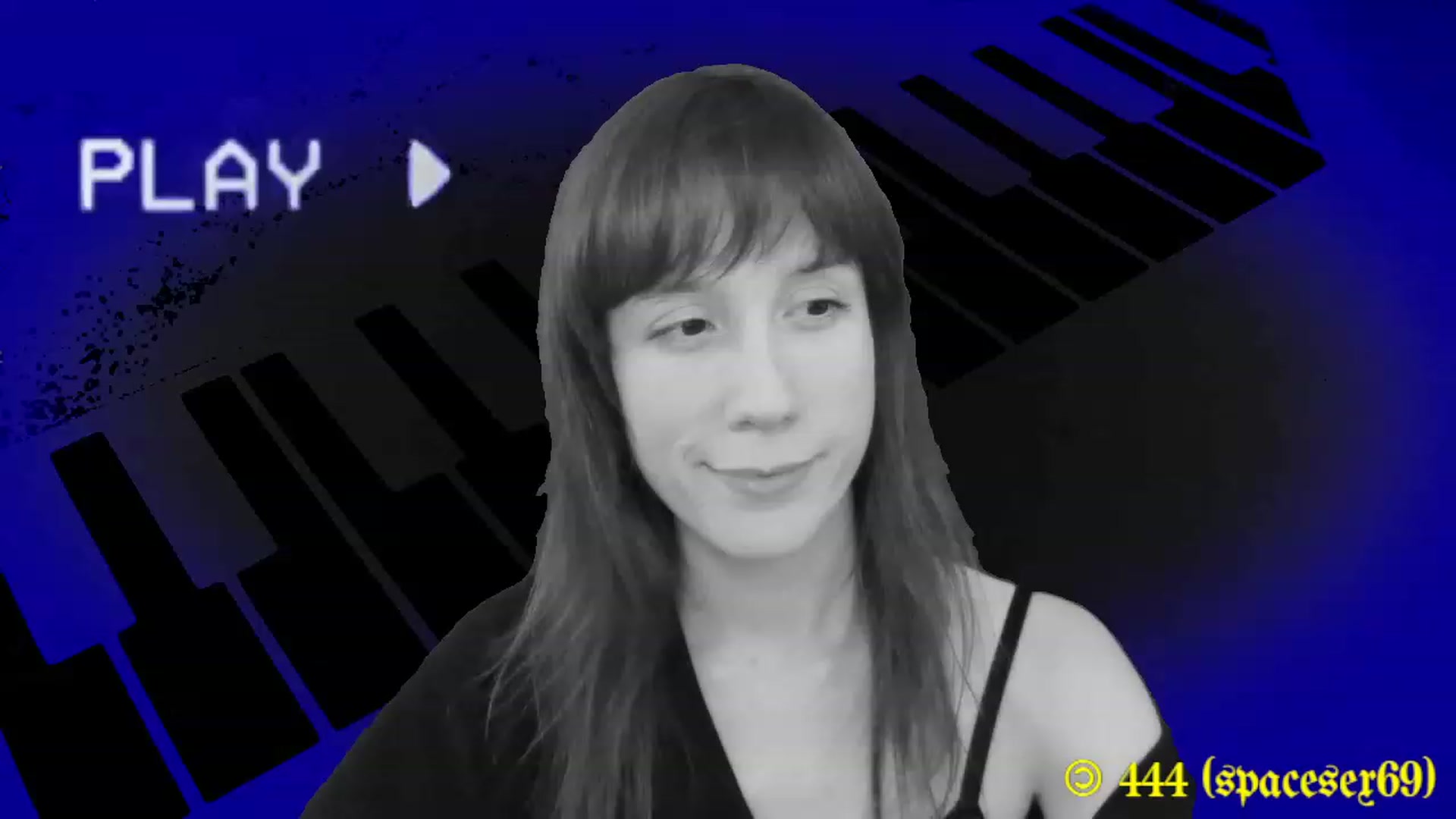 Gallery image thumbnail from MinnieMoralia's myfreecams stream on, 11/25/2023, 20:17 image 17 of 20