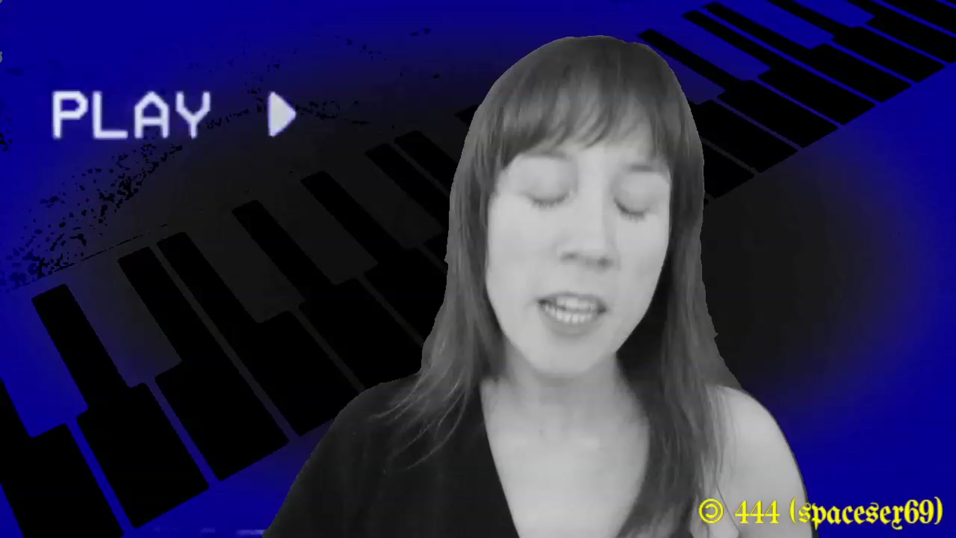 Gallery image thumbnail from MinnieMoralia's myfreecams stream on, 11/25/2023, 20:17 image 16 of 20