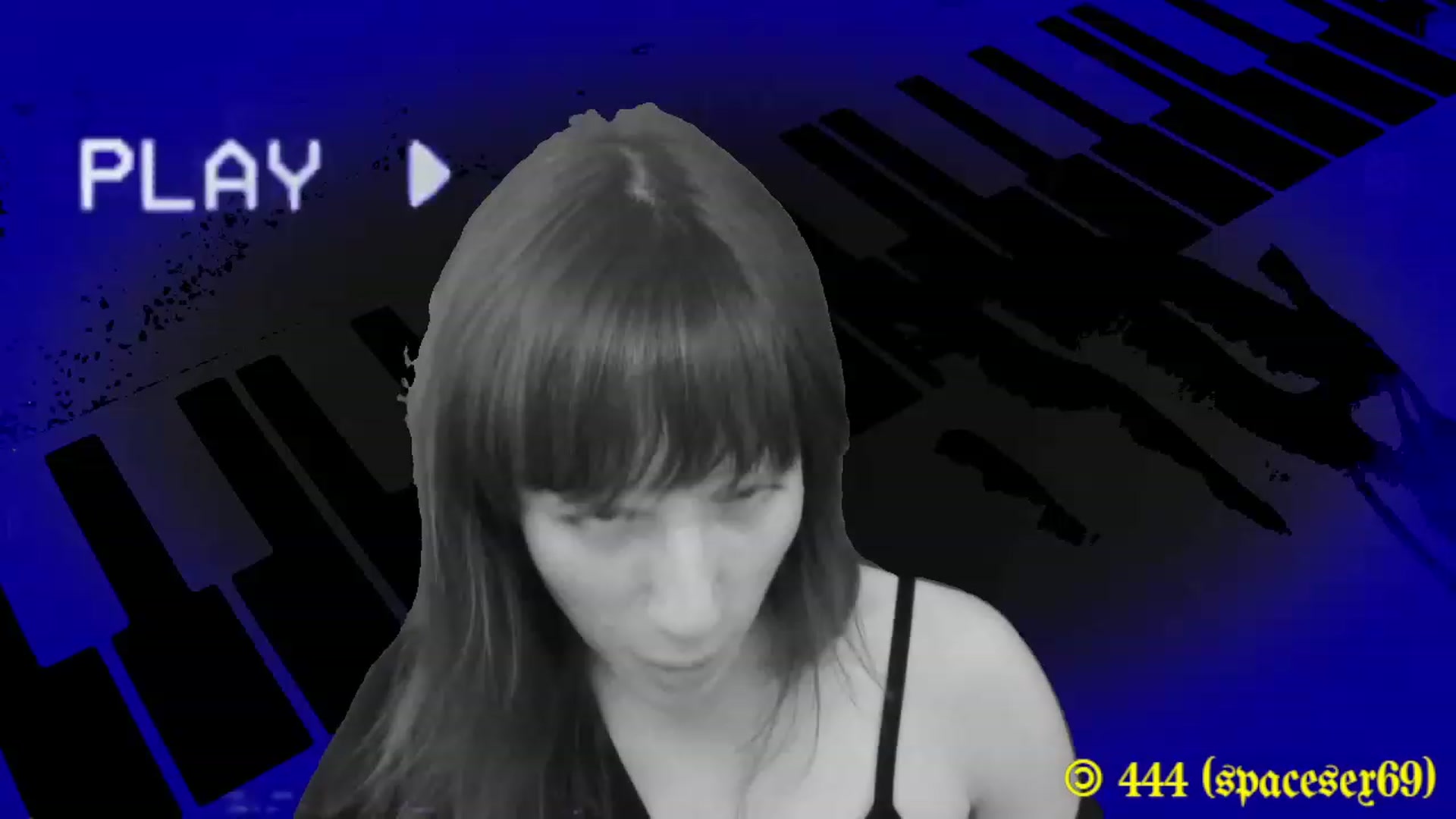 Gallery image thumbnail from MinnieMoralia's myfreecams stream on, 11/25/2023, 20:17 image 12 of 20
