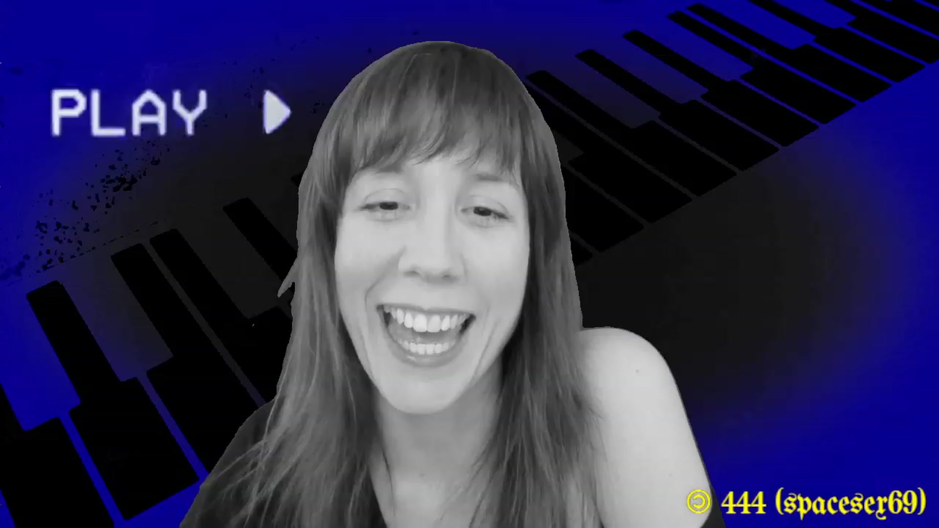 Gallery image thumbnail from MinnieMoralia's myfreecams stream on, 11/25/2023, 20:17 image 6 of 20
