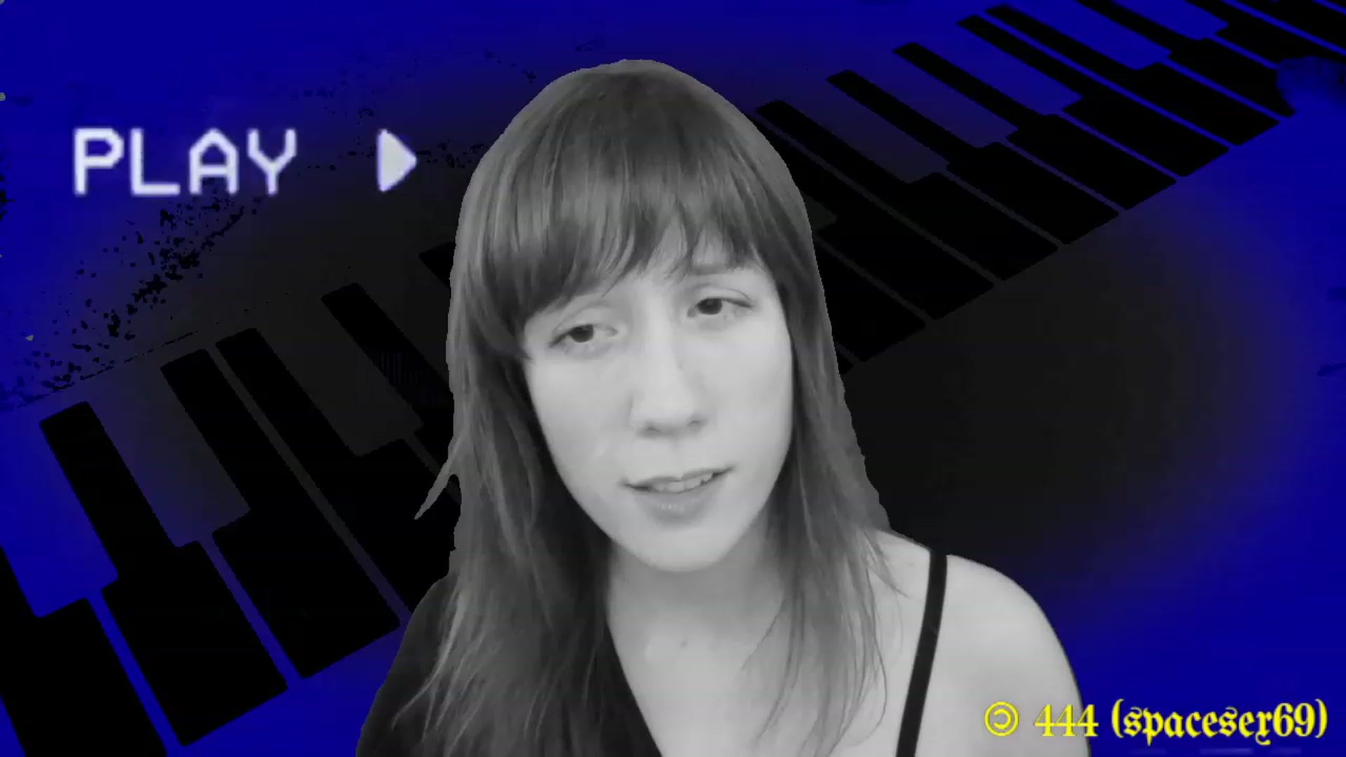 Gallery image thumbnail from MinnieMoralia's myfreecams stream on, 11/25/2023, 20:17 image 10 of 20