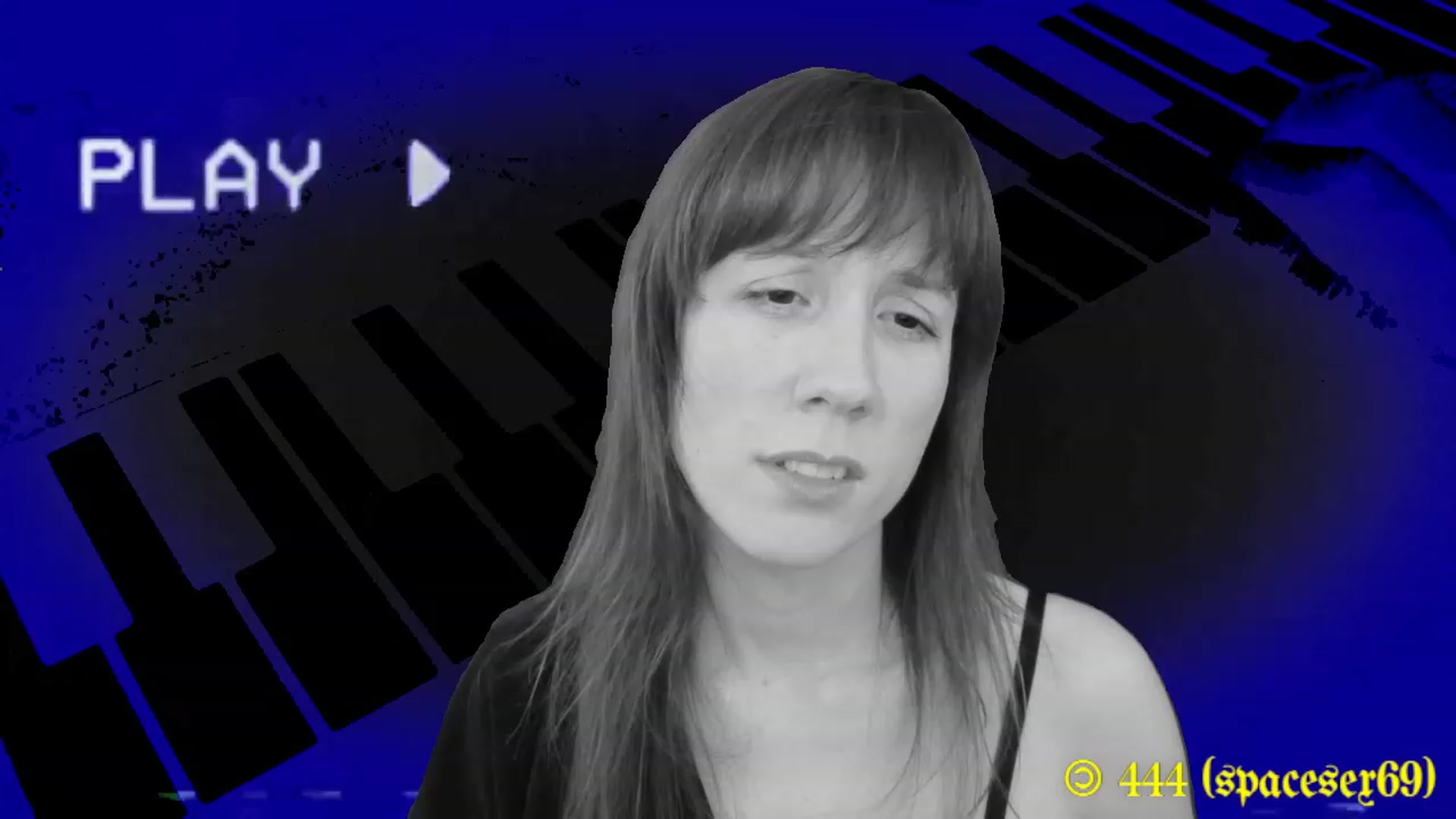 Gallery image thumbnail from MinnieMoralia's myfreecams stream on, 11/25/2023, 20:17 image 15 of 20
