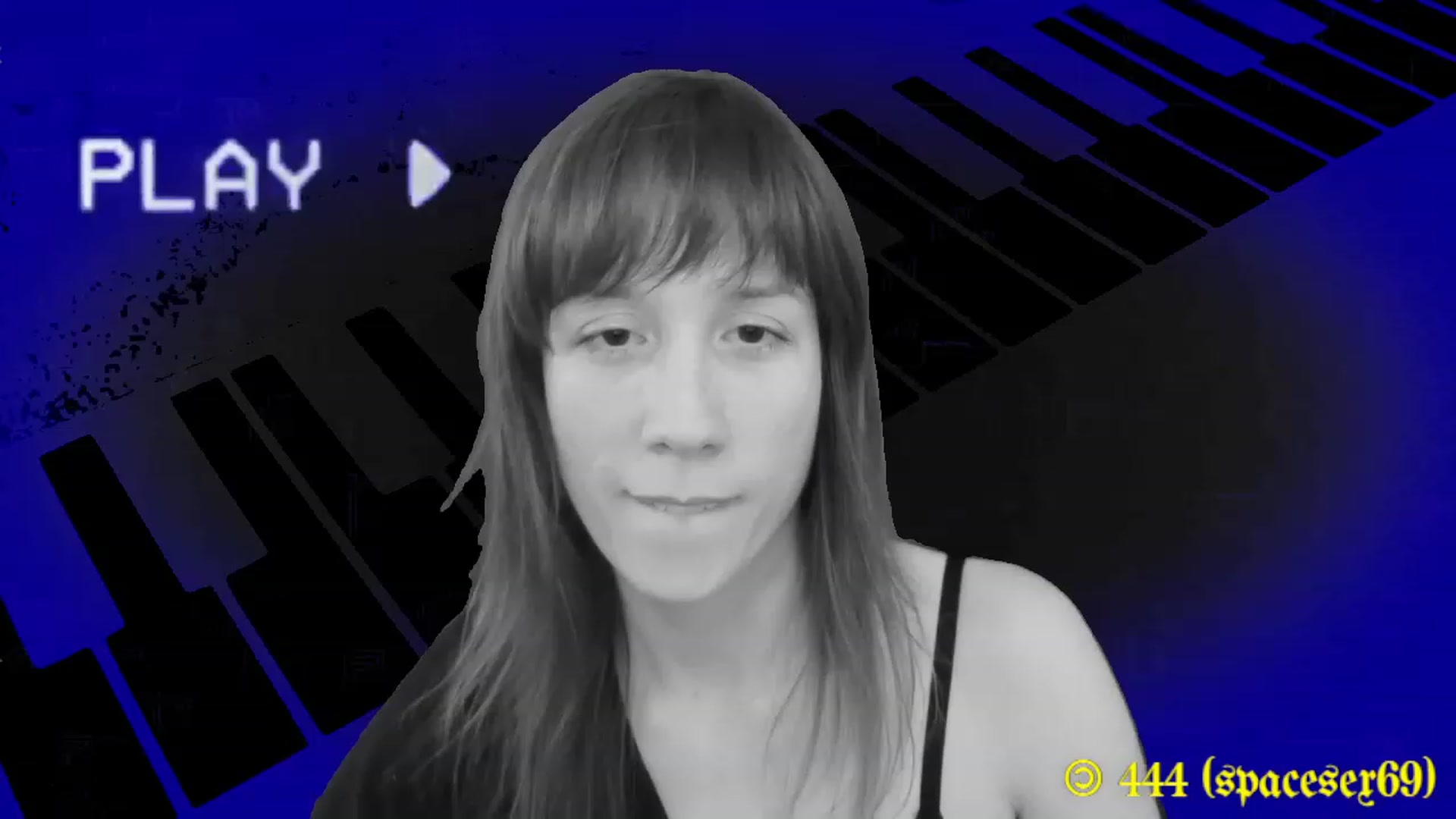 Gallery image thumbnail from MinnieMoralia's myfreecams stream on, 11/25/2023, 20:17 image 8 of 20
