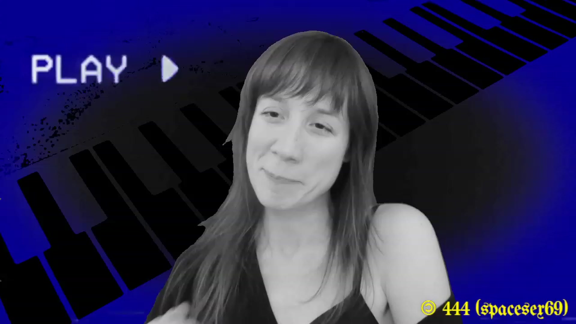 Gallery image thumbnail from MinnieMoralia's myfreecams stream on, 11/25/2023, 20:17 image 11 of 20