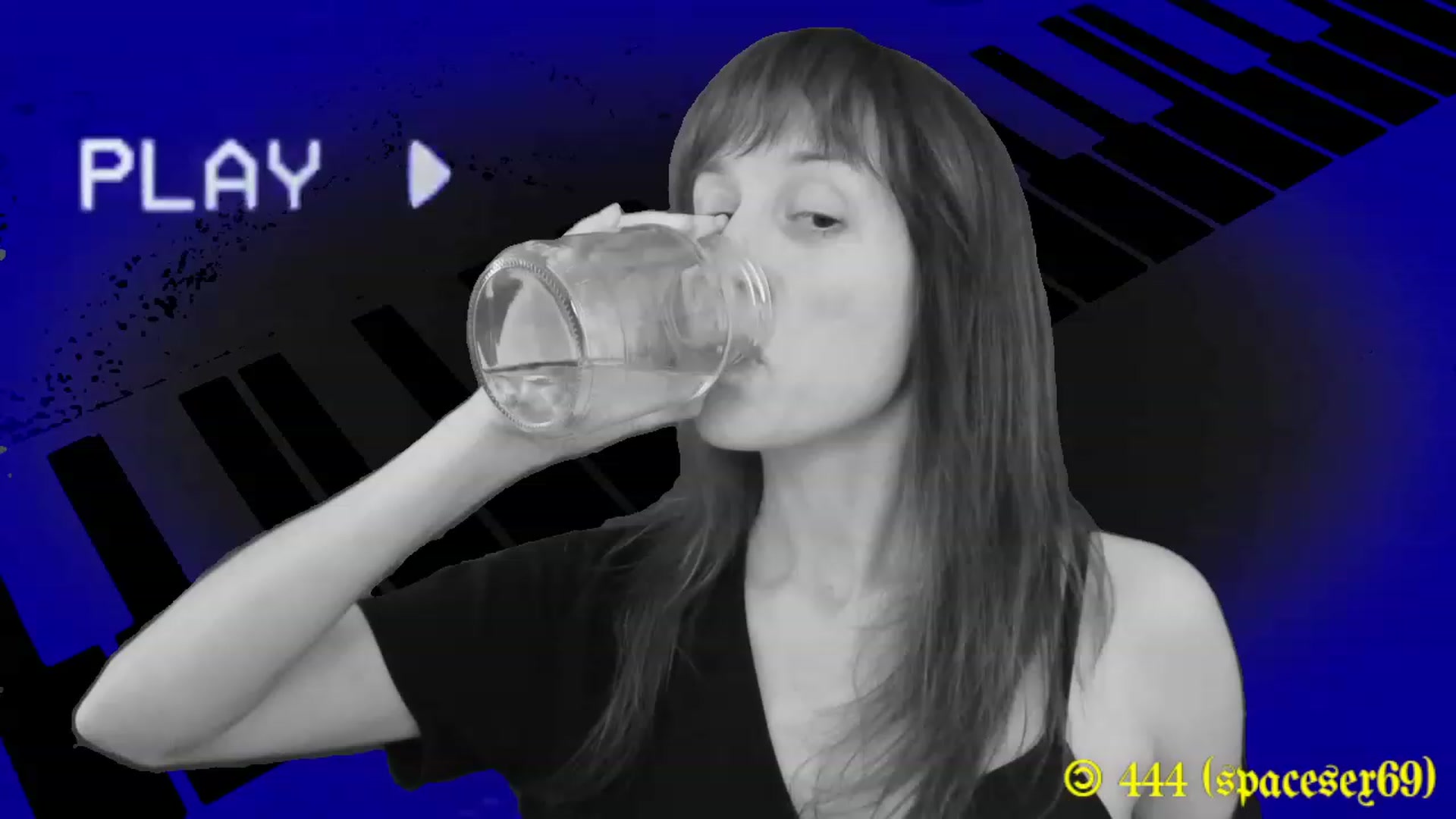 Gallery image thumbnail from MinnieMoralia's myfreecams stream on, 11/25/2023, 20:17 image 20 of 20