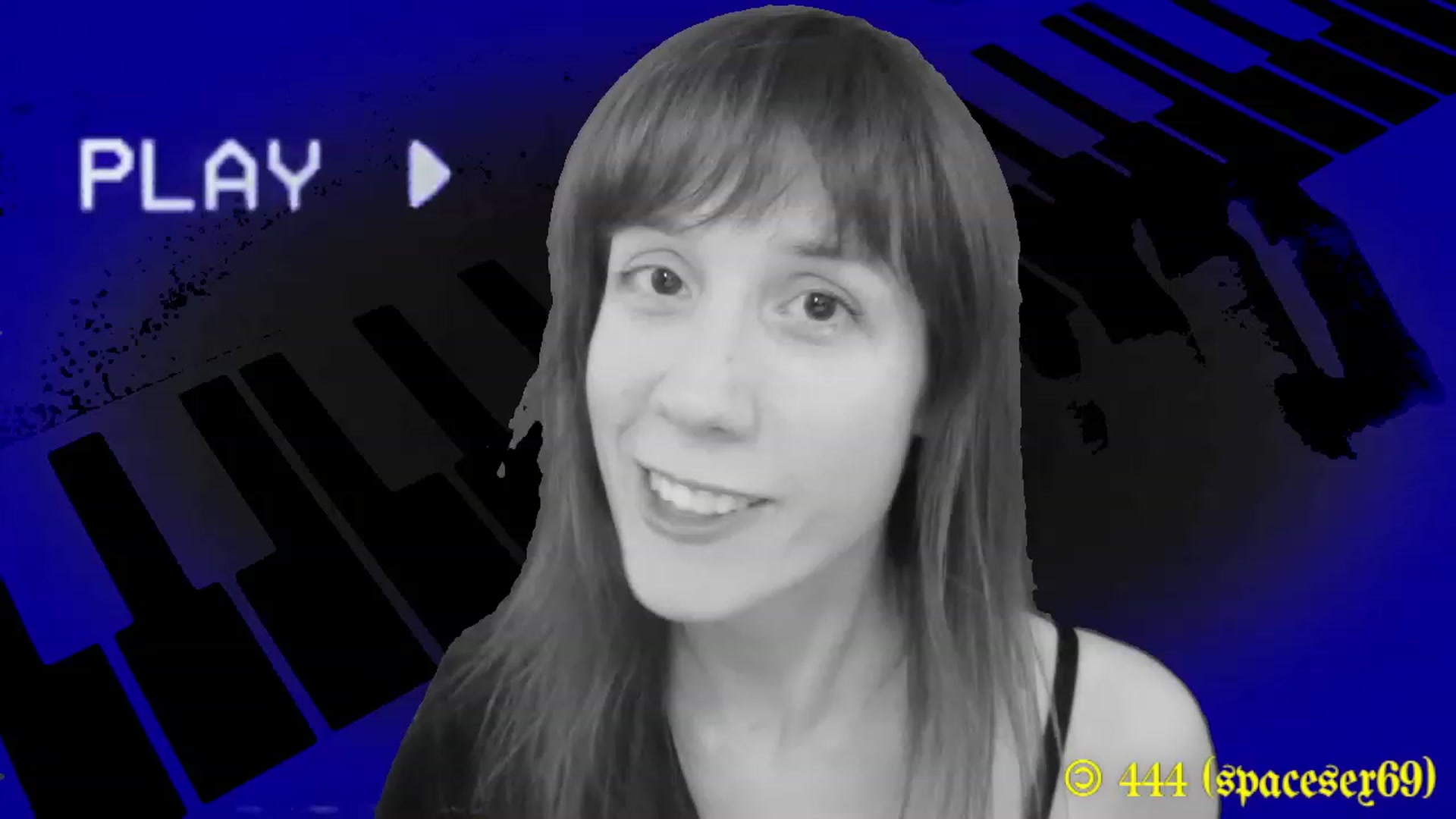 Gallery image thumbnail from MinnieMoralia's myfreecams stream on, 11/25/2023, 20:17 image 14 of 20