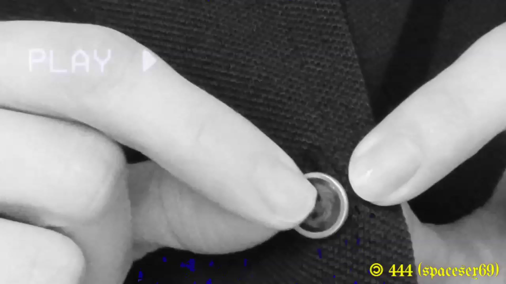 Gallery image thumbnail from MinnieMoralia's myfreecams stream on, 11/25/2023, 20:17 image 5 of 20