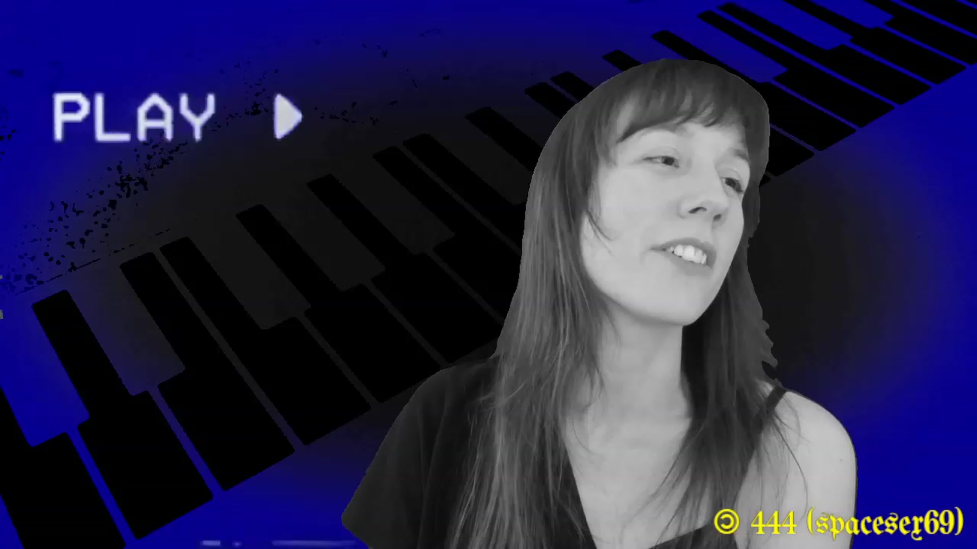 Gallery image thumbnail from MinnieMoralia's myfreecams stream on, 11/25/2023, 20:17 image 18 of 20