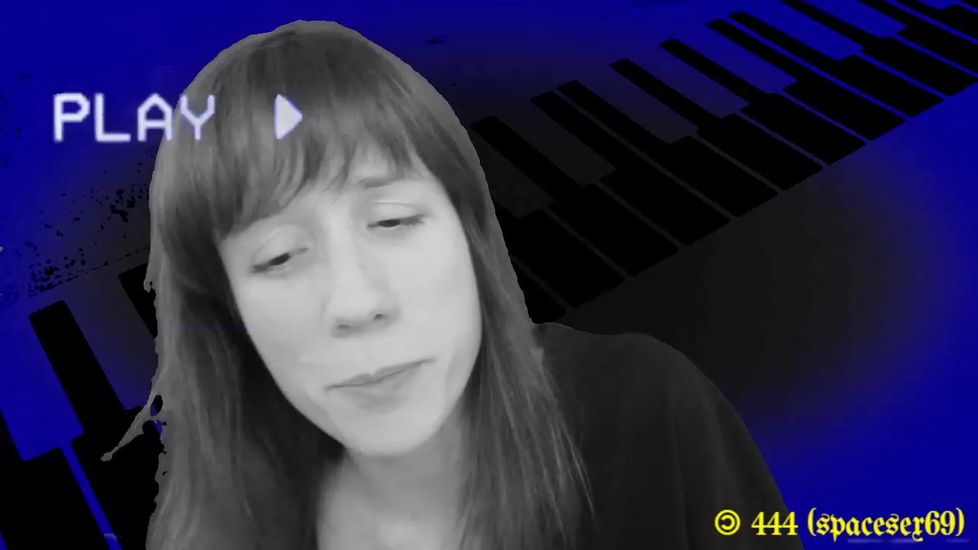 Gallery image thumbnail from MinnieMoralia's myfreecams stream on, 11/25/2023, 20:17 image 4 of 20
