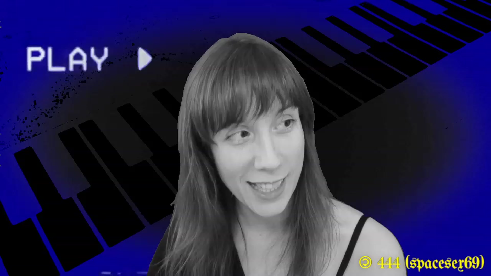 Gallery image thumbnail from MinnieMoralia's myfreecams stream on, 11/25/2023, 20:17 image 7 of 20
