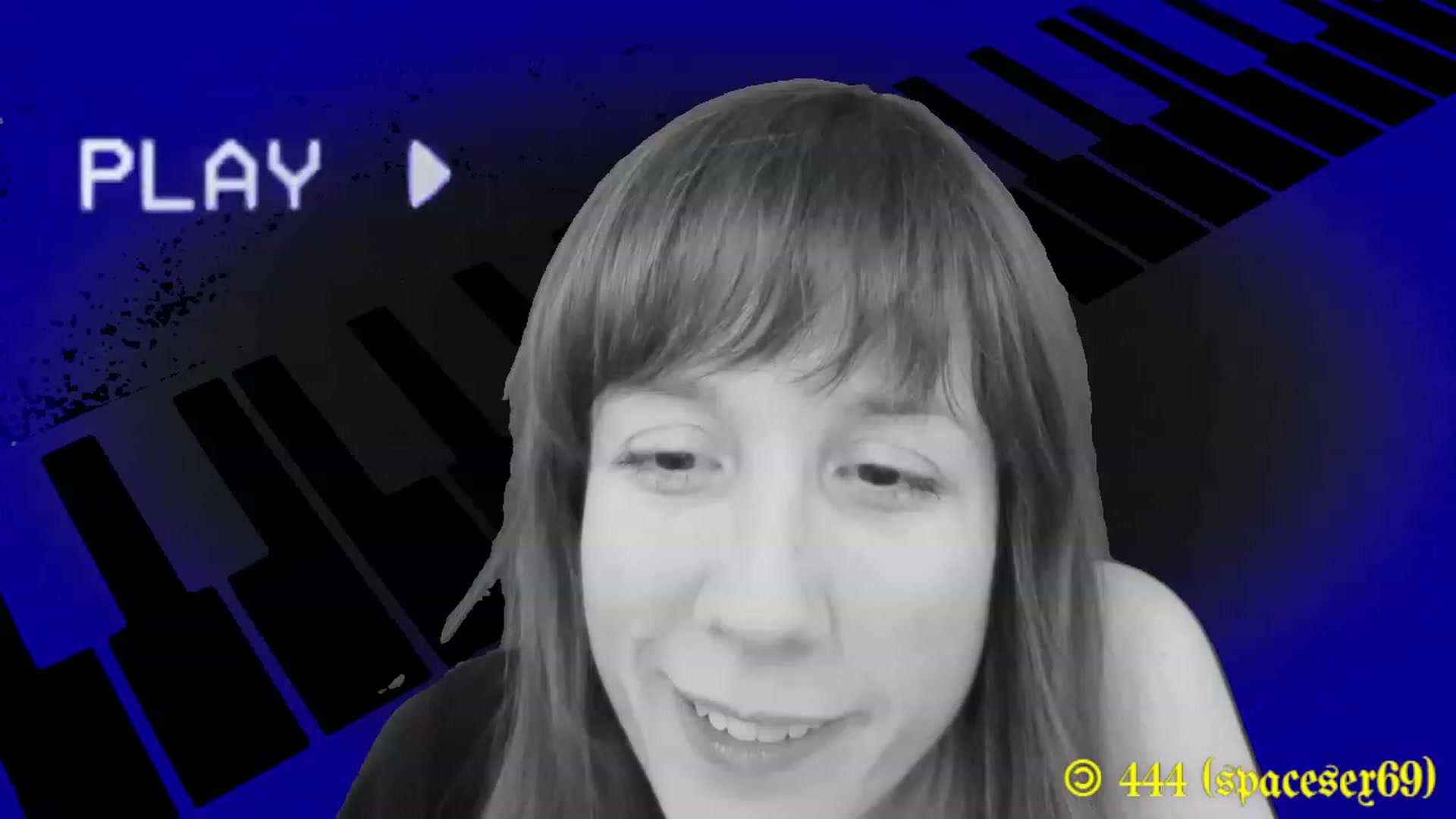 Gallery image thumbnail from MinnieMoralia's myfreecams stream on, 11/25/2023, 20:17 image 9 of 20