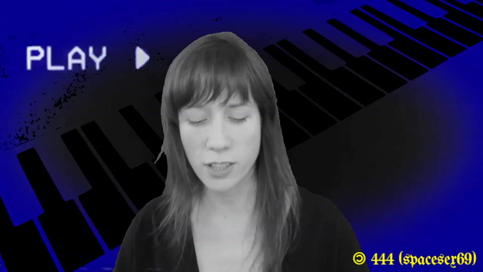 Gallery image thumbnail from MinnieMoralia's myfreecams stream on, 11/25/2023, 20:17 image 3 of 20