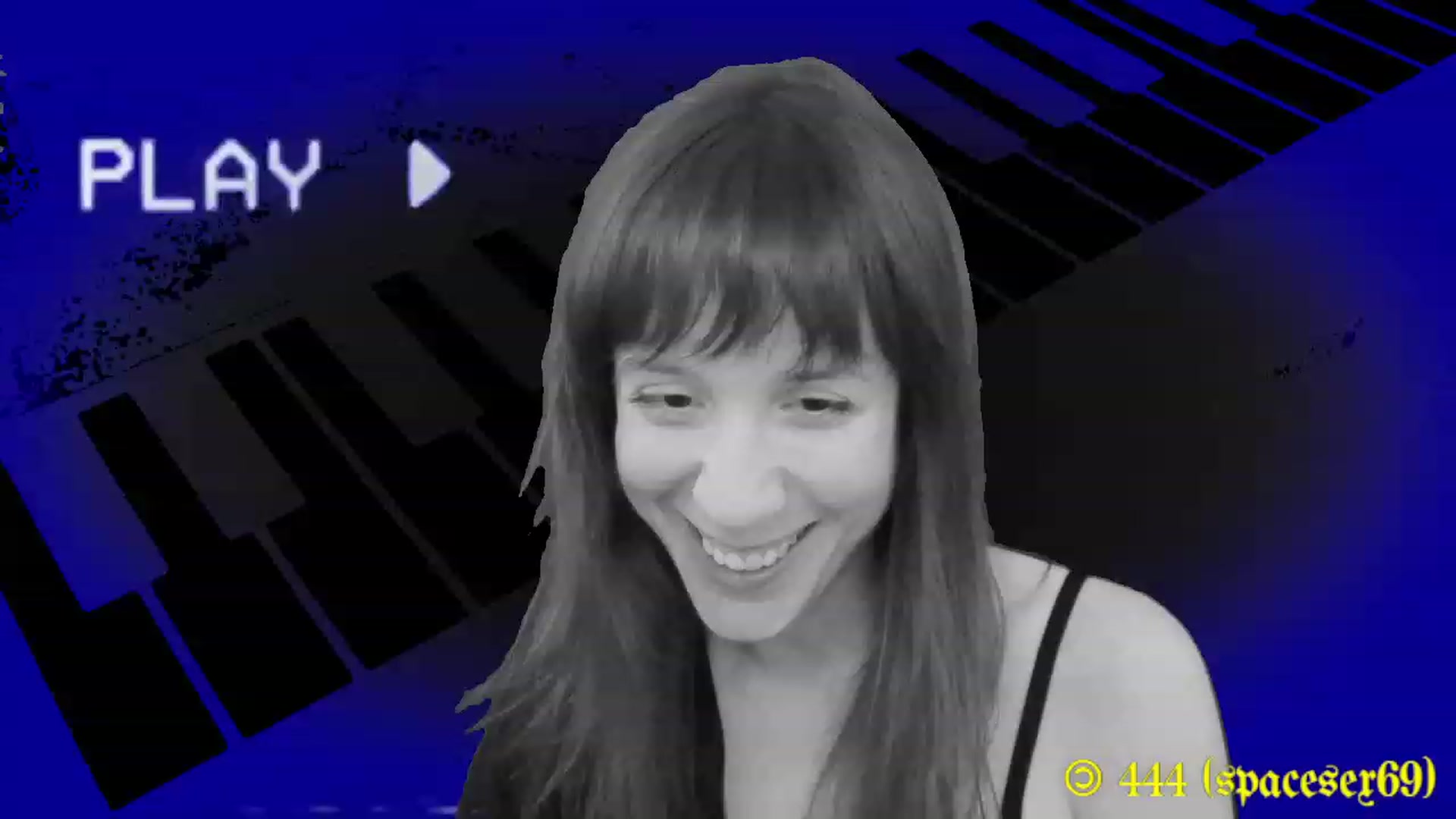 Gallery image thumbnail from MinnieMoralia's myfreecams stream on, 11/25/2023, 20:51 image 19 of 20