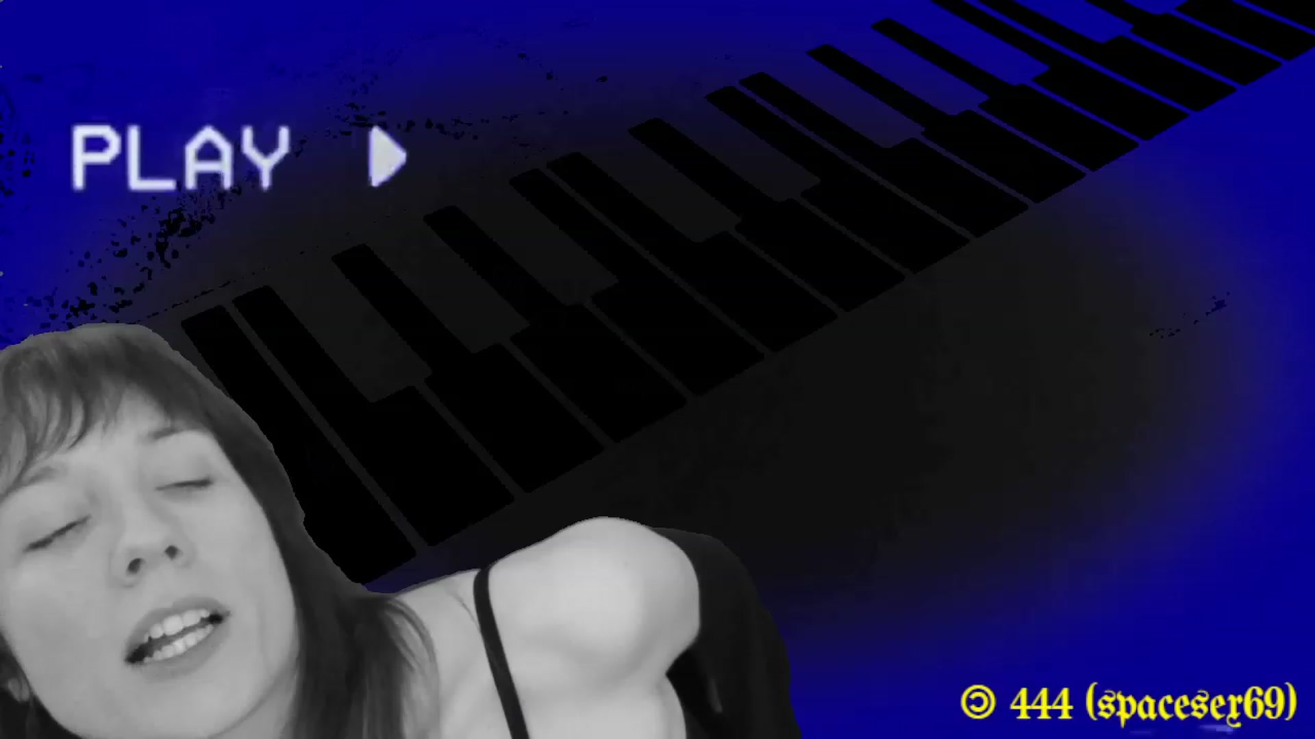 Gallery image thumbnail from MinnieMoralia's myfreecams stream on, 11/25/2023, 20:51 image 1 of 20