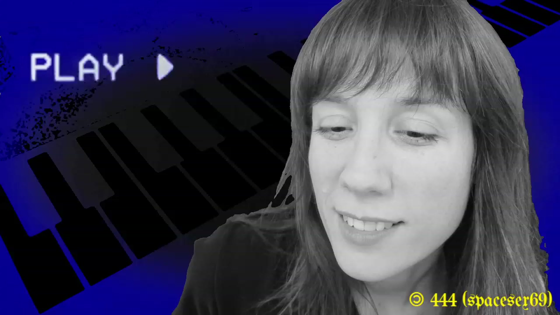 Gallery image thumbnail from MinnieMoralia's myfreecams stream on, 11/25/2023, 20:51 image 10 of 20