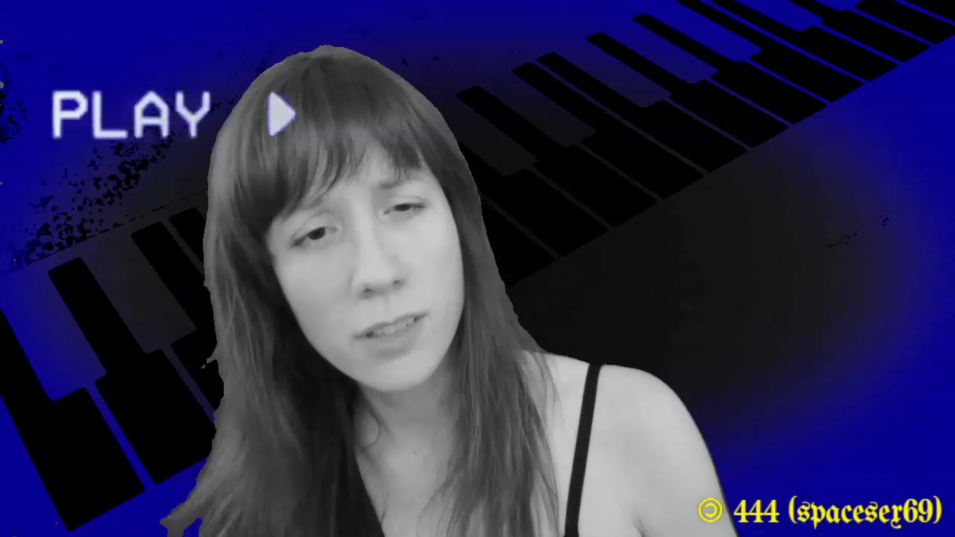 Gallery image thumbnail from MinnieMoralia's myfreecams stream on, 11/25/2023, 20:51 image 4 of 20