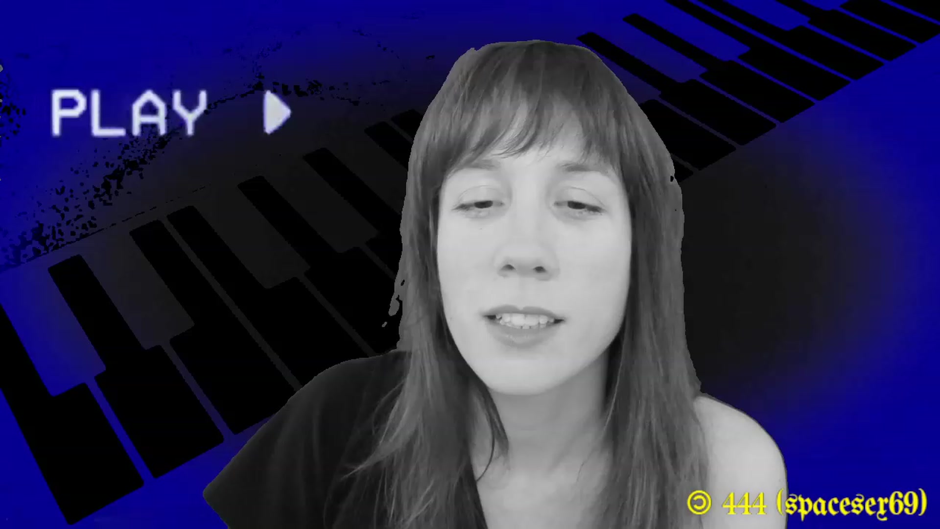 Gallery image thumbnail from MinnieMoralia's myfreecams stream on, 11/25/2023, 20:51 image 16 of 20