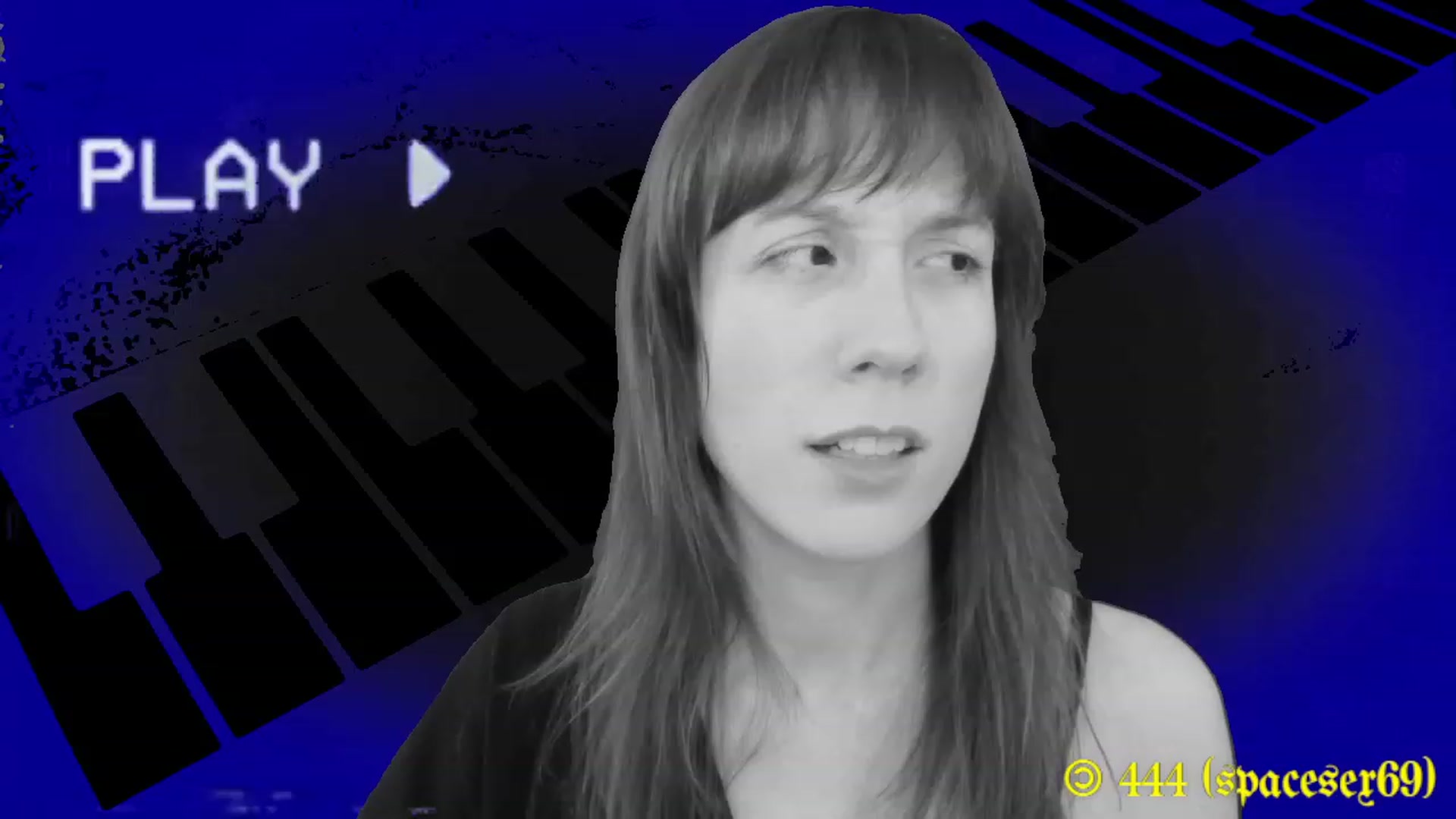 Gallery image thumbnail from MinnieMoralia's myfreecams stream on, 11/25/2023, 20:51 image 3 of 20