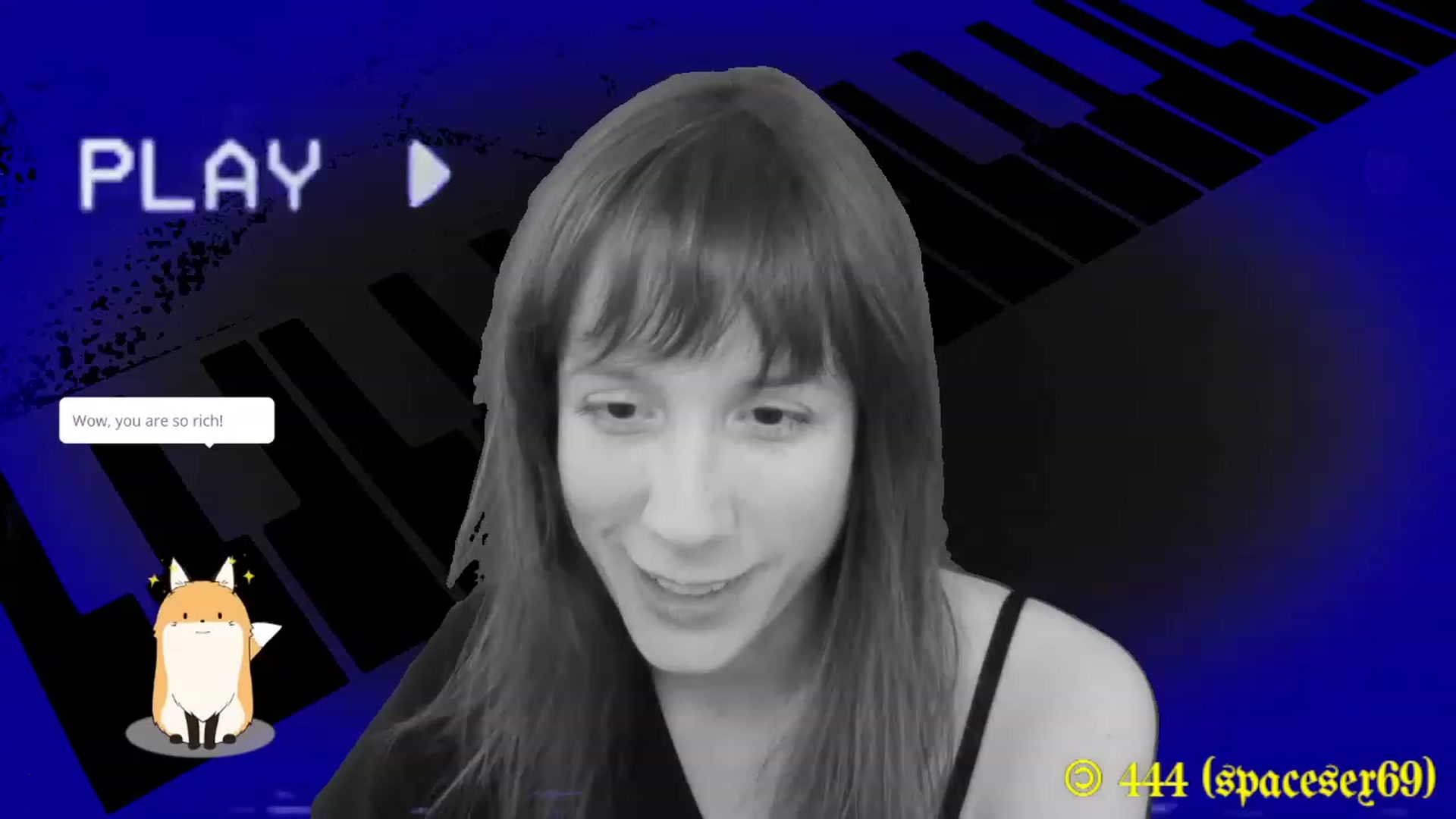 Gallery image thumbnail from MinnieMoralia's myfreecams stream on, 11/25/2023, 20:51 image 13 of 20