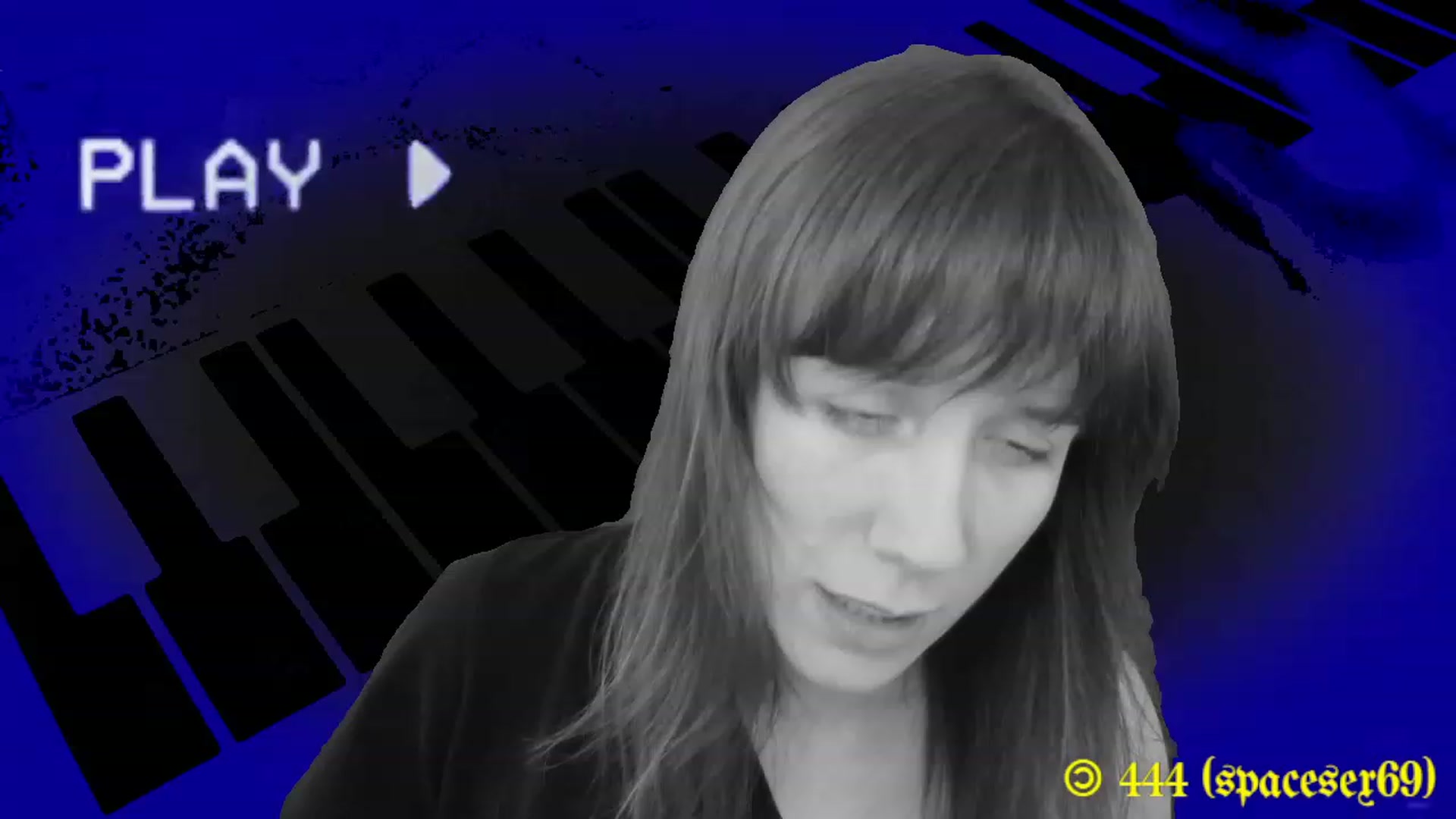 Gallery image thumbnail from MinnieMoralia's myfreecams stream on, 11/25/2023, 20:51 image 12 of 20