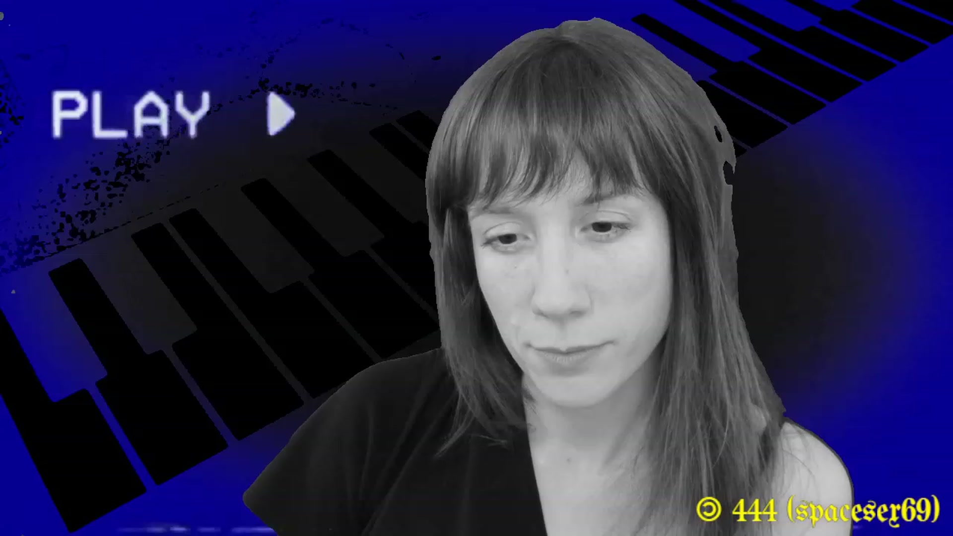 Gallery image thumbnail from MinnieMoralia's myfreecams stream on, 11/25/2023, 20:51 image 14 of 20