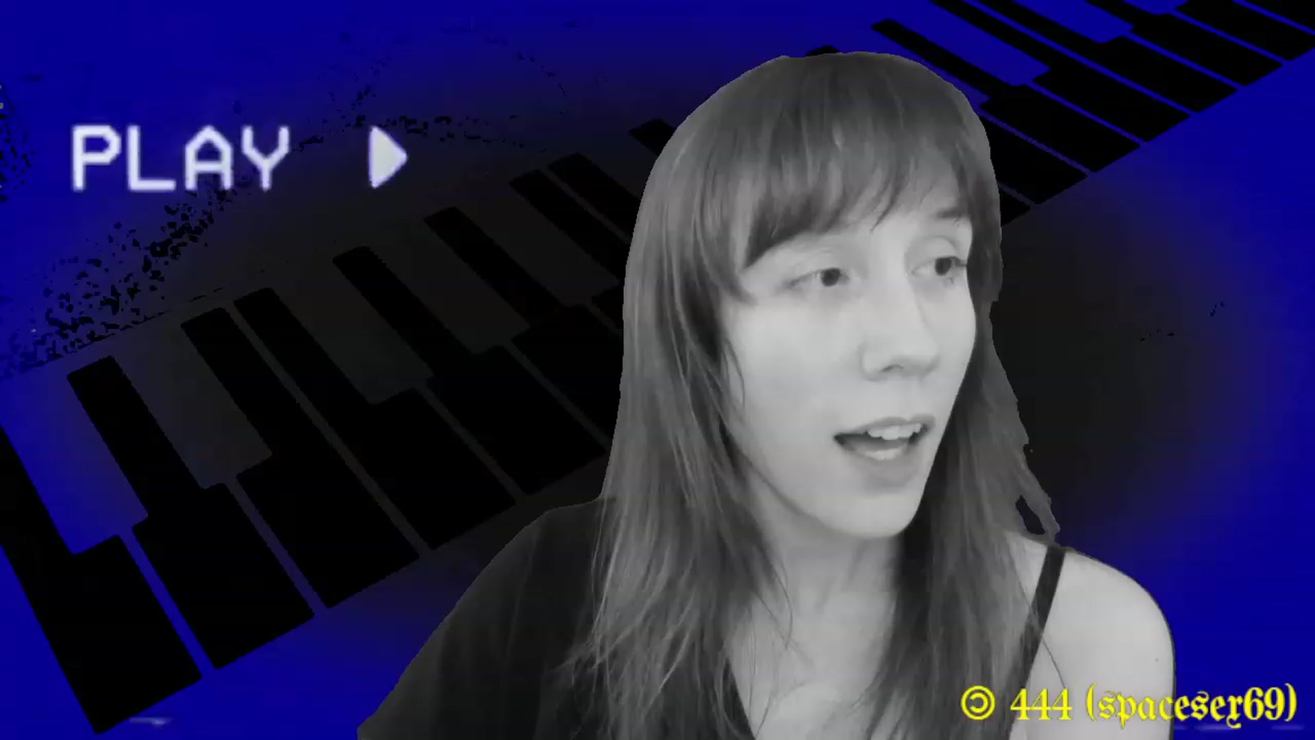 Gallery image thumbnail from MinnieMoralia's myfreecams stream on, 11/25/2023, 20:51 image 6 of 20
