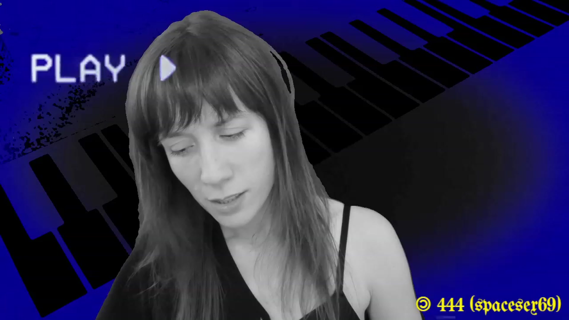 Gallery image thumbnail from MinnieMoralia's myfreecams stream on, 11/25/2023, 20:51 image 15 of 20