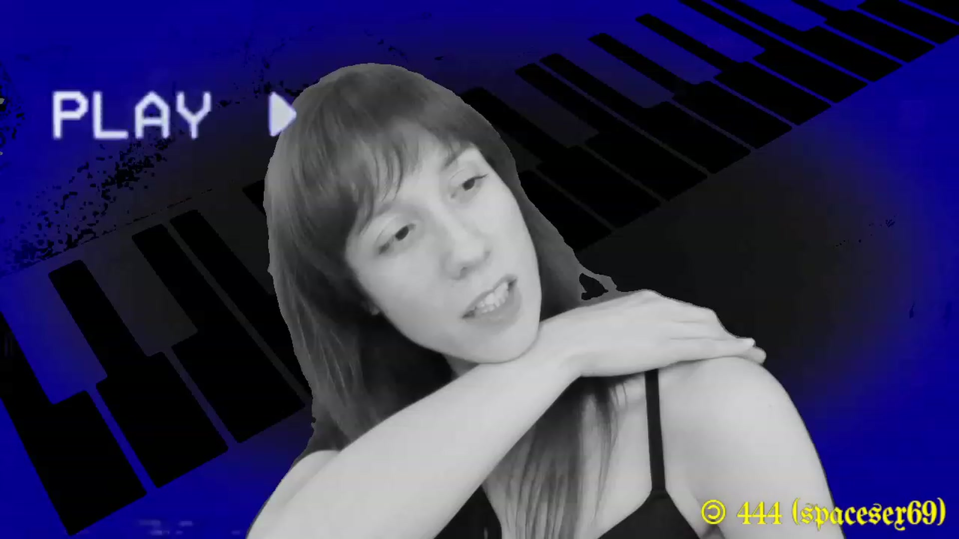 Gallery image thumbnail from MinnieMoralia's myfreecams stream on, 11/25/2023, 20:51 image 8 of 20