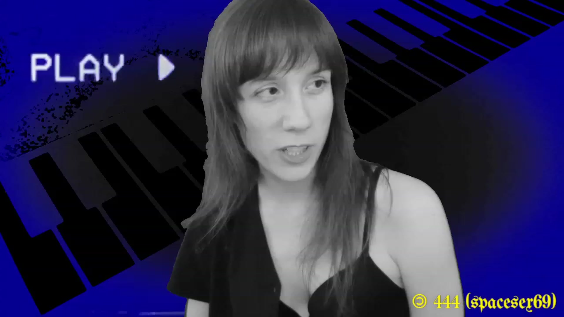 Gallery image thumbnail from MinnieMoralia's myfreecams stream on, 11/25/2023, 20:51 image 9 of 20