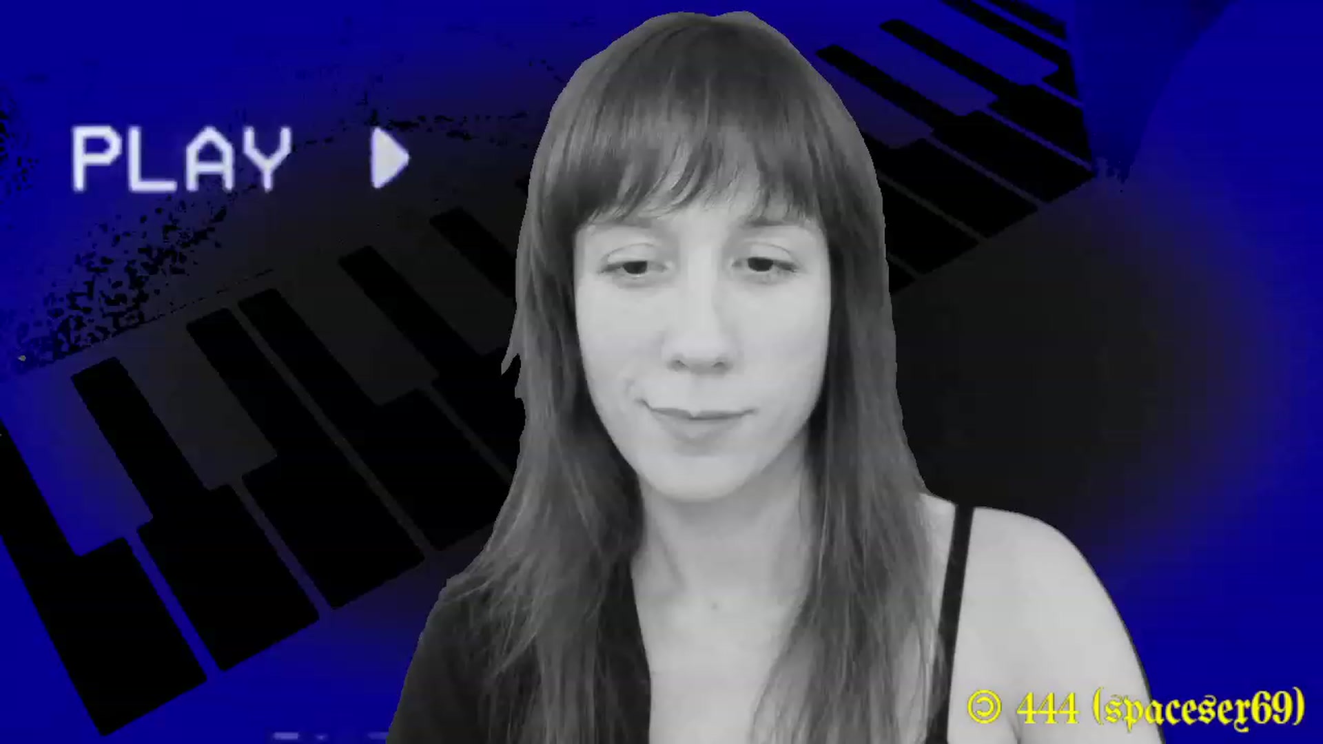 Gallery image thumbnail from MinnieMoralia's myfreecams stream on, 11/25/2023, 20:51 image 20 of 20