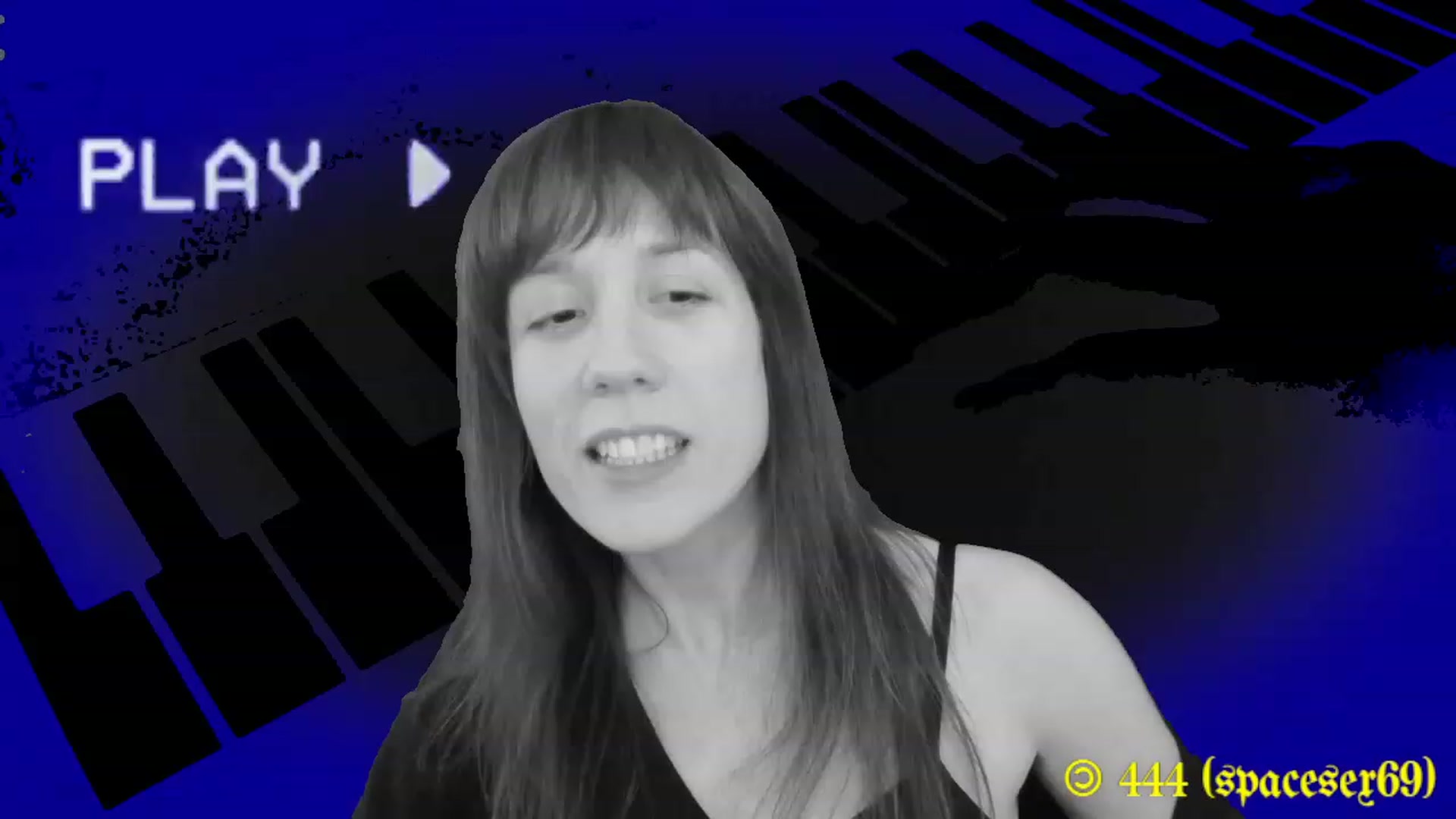 Gallery image thumbnail from MinnieMoralia's myfreecams stream on, 11/25/2023, 20:51 image 5 of 20
