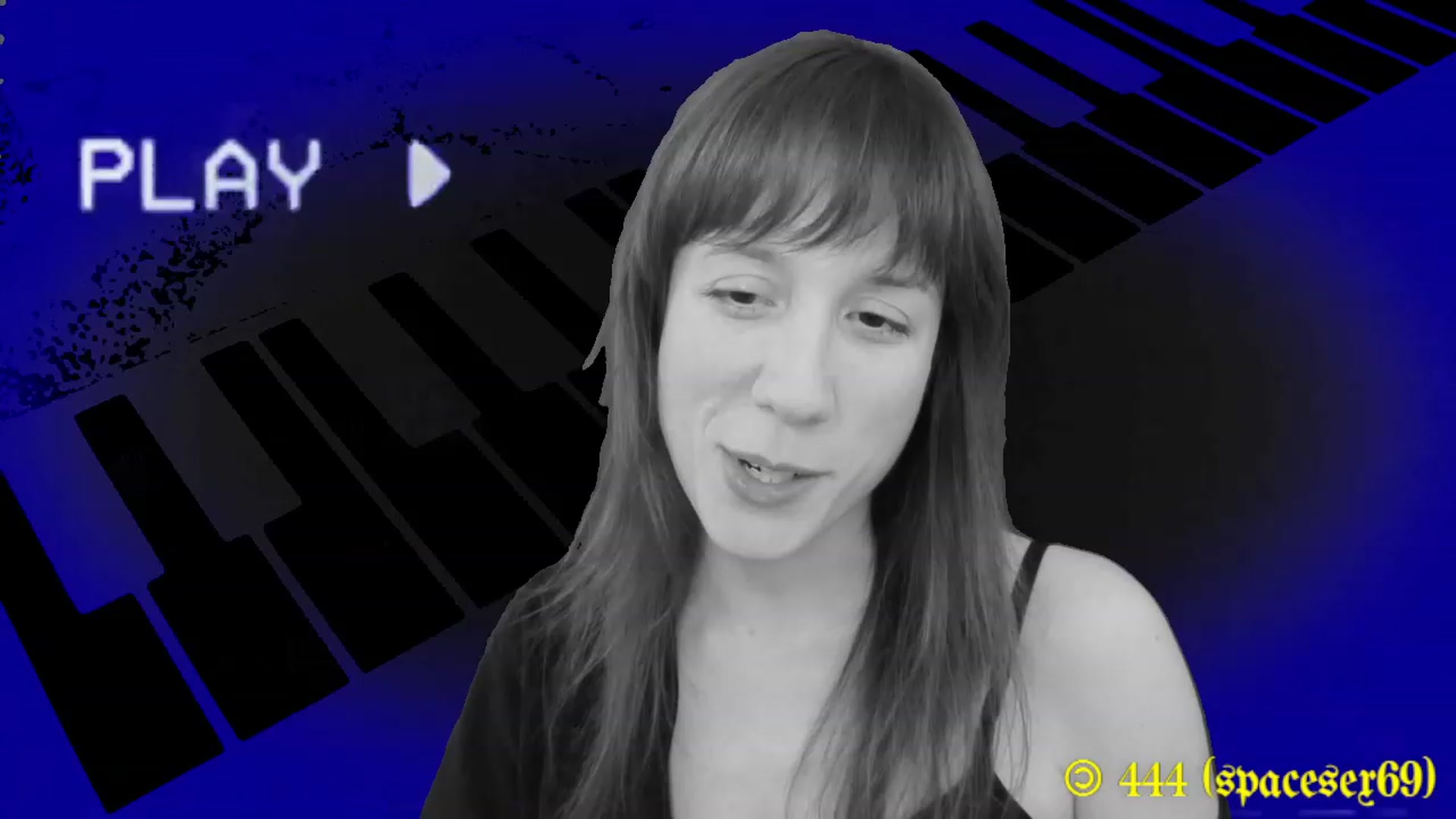 Gallery image thumbnail from MinnieMoralia's myfreecams stream on, 11/25/2023, 20:51 image 18 of 20