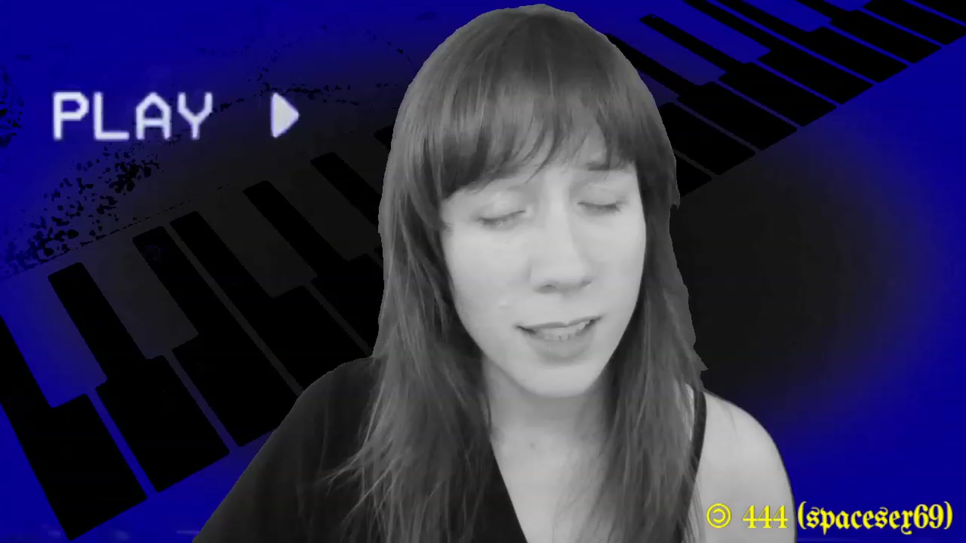 Gallery image thumbnail from MinnieMoralia's myfreecams stream on, 11/25/2023, 20:51 image 11 of 20