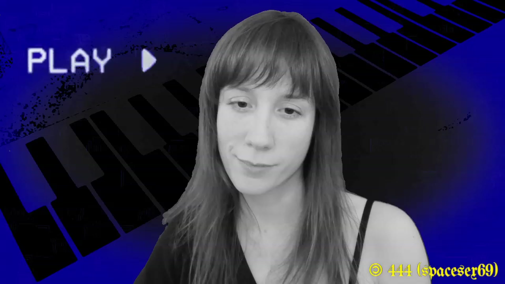 Gallery image thumbnail from MinnieMoralia's myfreecams stream on, 11/25/2023, 20:51 image 7 of 20