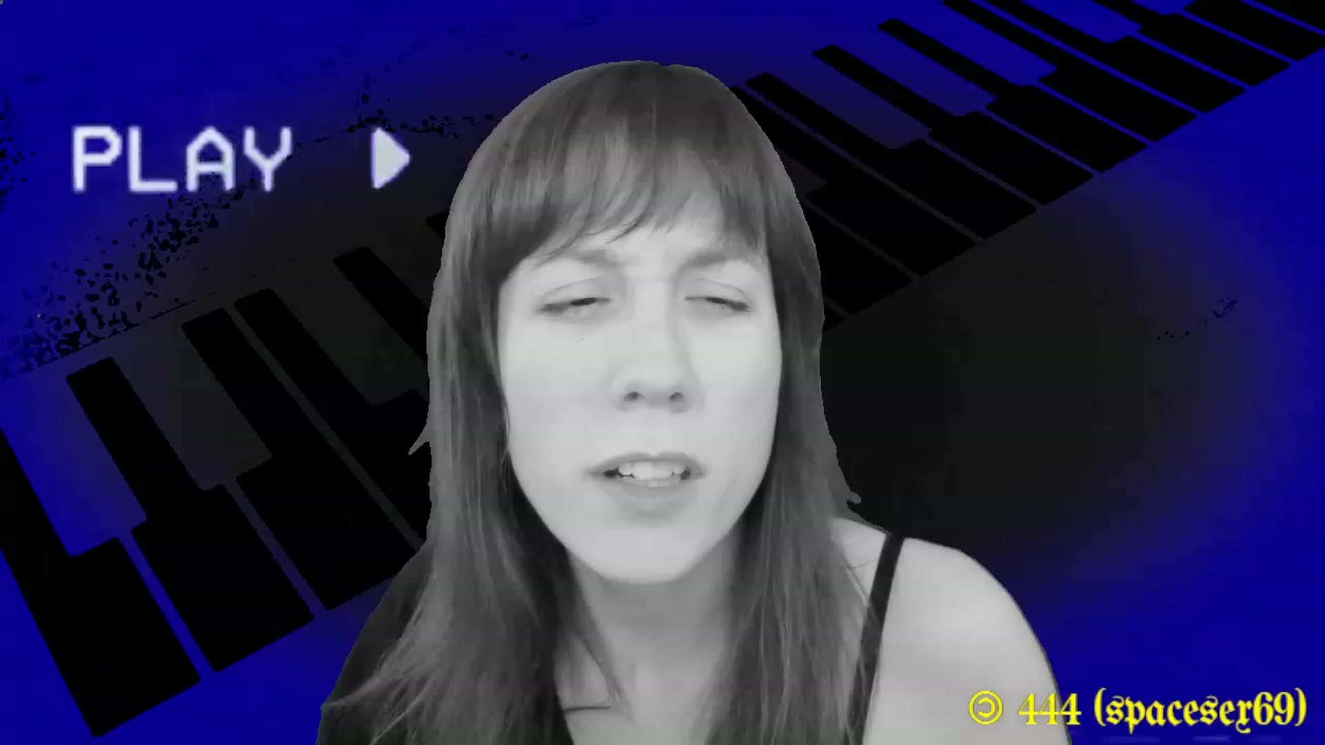 Gallery image thumbnail from MinnieMoralia's myfreecams stream on, 11/25/2023, 20:51 image 2 of 20