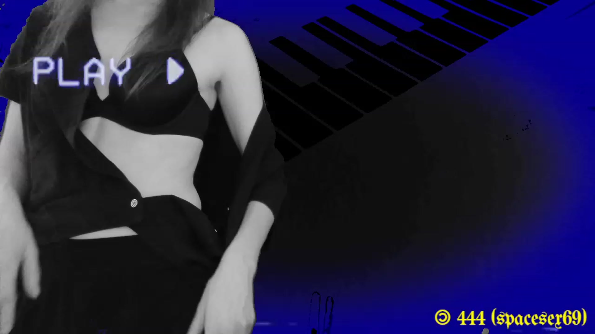 Gallery image thumbnail from MinnieMoralia's myfreecams stream on, 11/25/2023, 21:31 image 16 of 20