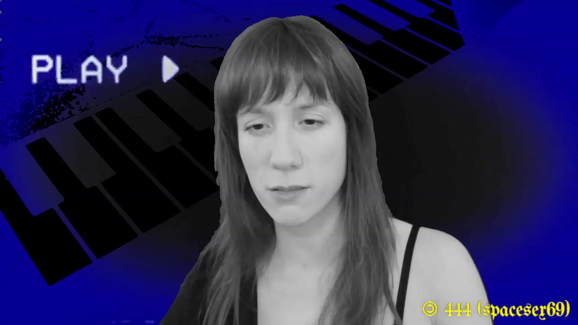Gallery image thumbnail from MinnieMoralia's myfreecams stream on, 11/25/2023, 21:31 image 8 of 20