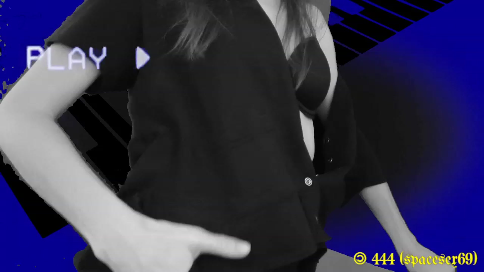 Gallery image thumbnail from MinnieMoralia's myfreecams stream on, 11/25/2023, 21:31 image 1 of 20