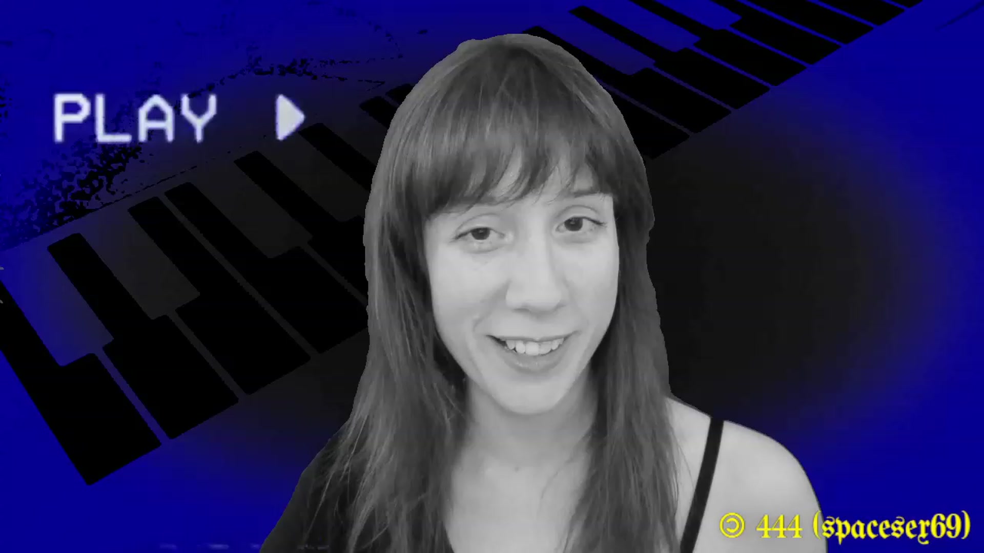 Gallery image thumbnail from MinnieMoralia's myfreecams stream on, 11/25/2023, 21:31 image 10 of 20