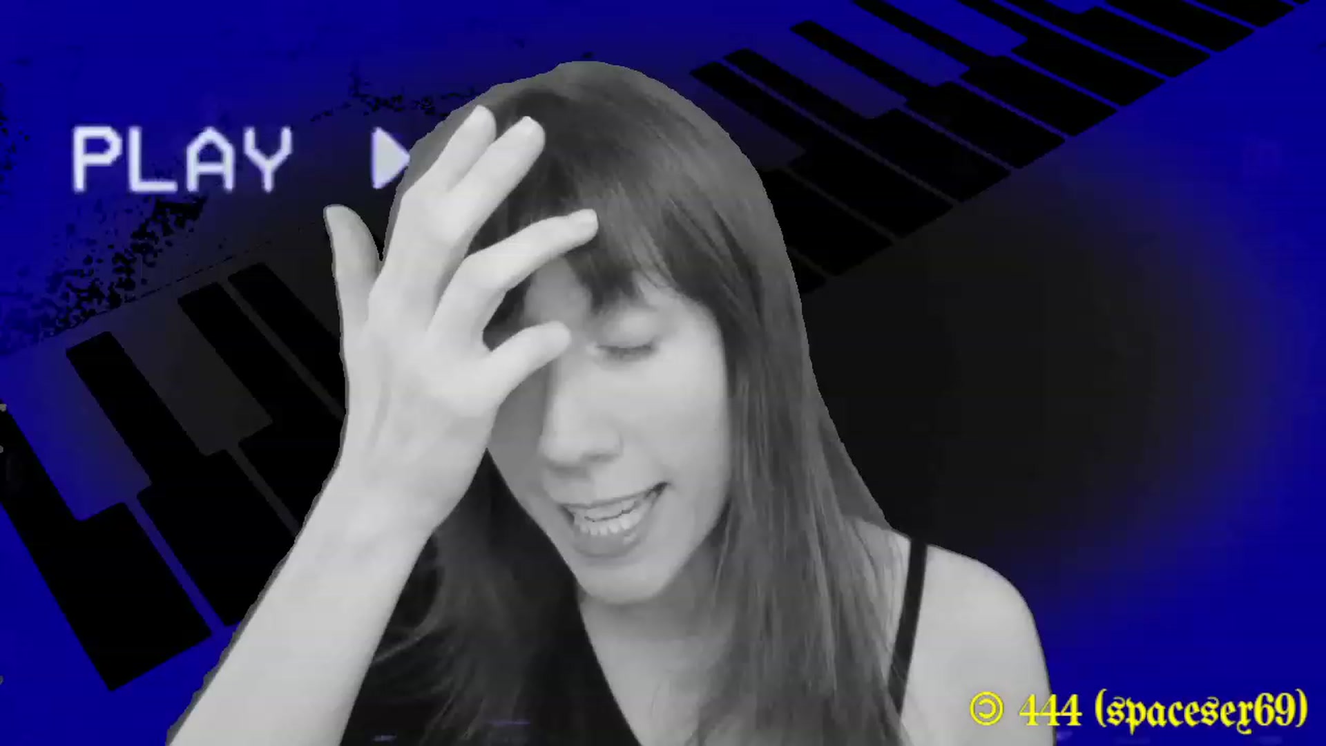 Gallery image thumbnail from MinnieMoralia's myfreecams stream on, 11/25/2023, 21:31 image 19 of 20