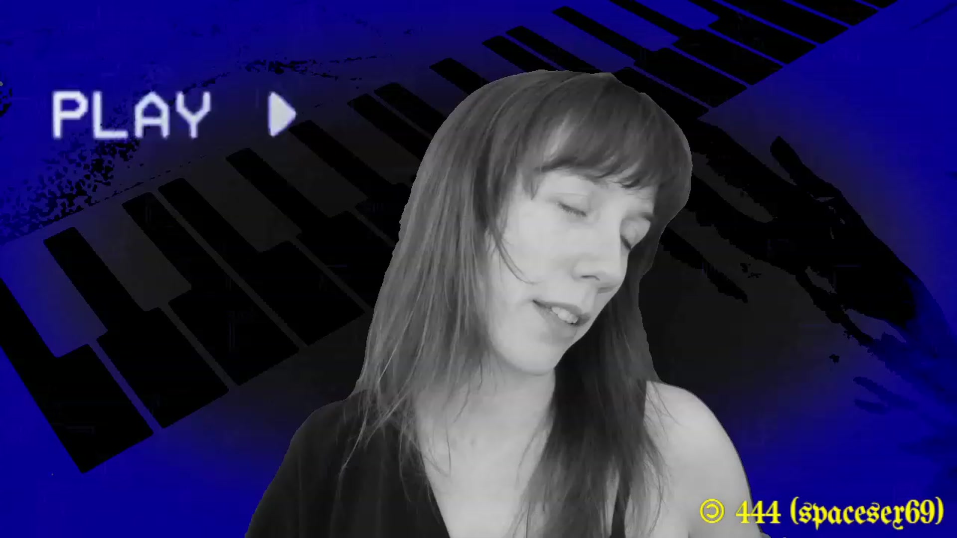 Gallery image thumbnail from MinnieMoralia's myfreecams stream on, 11/25/2023, 21:31 image 7 of 20