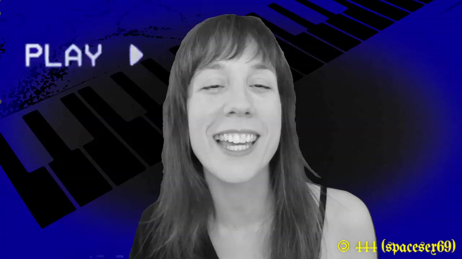 Gallery image thumbnail from MinnieMoralia's myfreecams stream on, 11/25/2023, 21:31 image 15 of 20