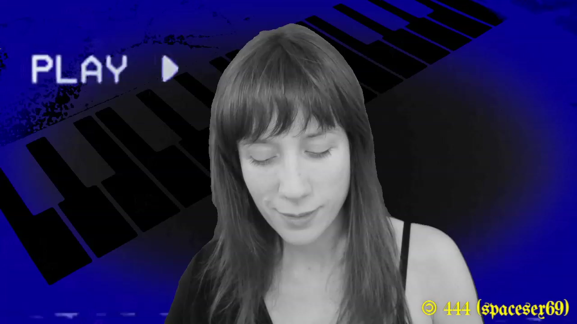 Gallery image thumbnail from MinnieMoralia's myfreecams stream on, 11/25/2023, 21:31 image 9 of 20