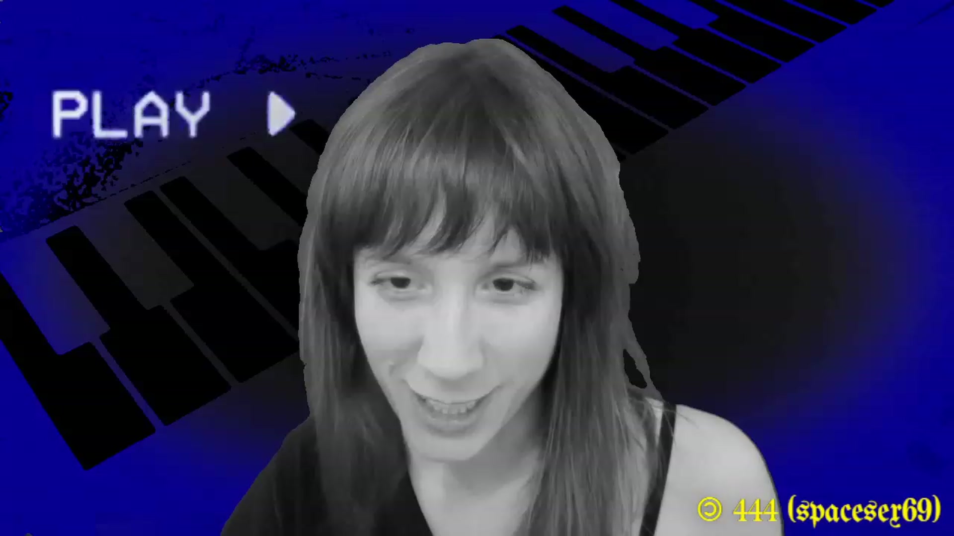 Gallery image thumbnail from MinnieMoralia's myfreecams stream on, 11/25/2023, 21:31 image 11 of 20
